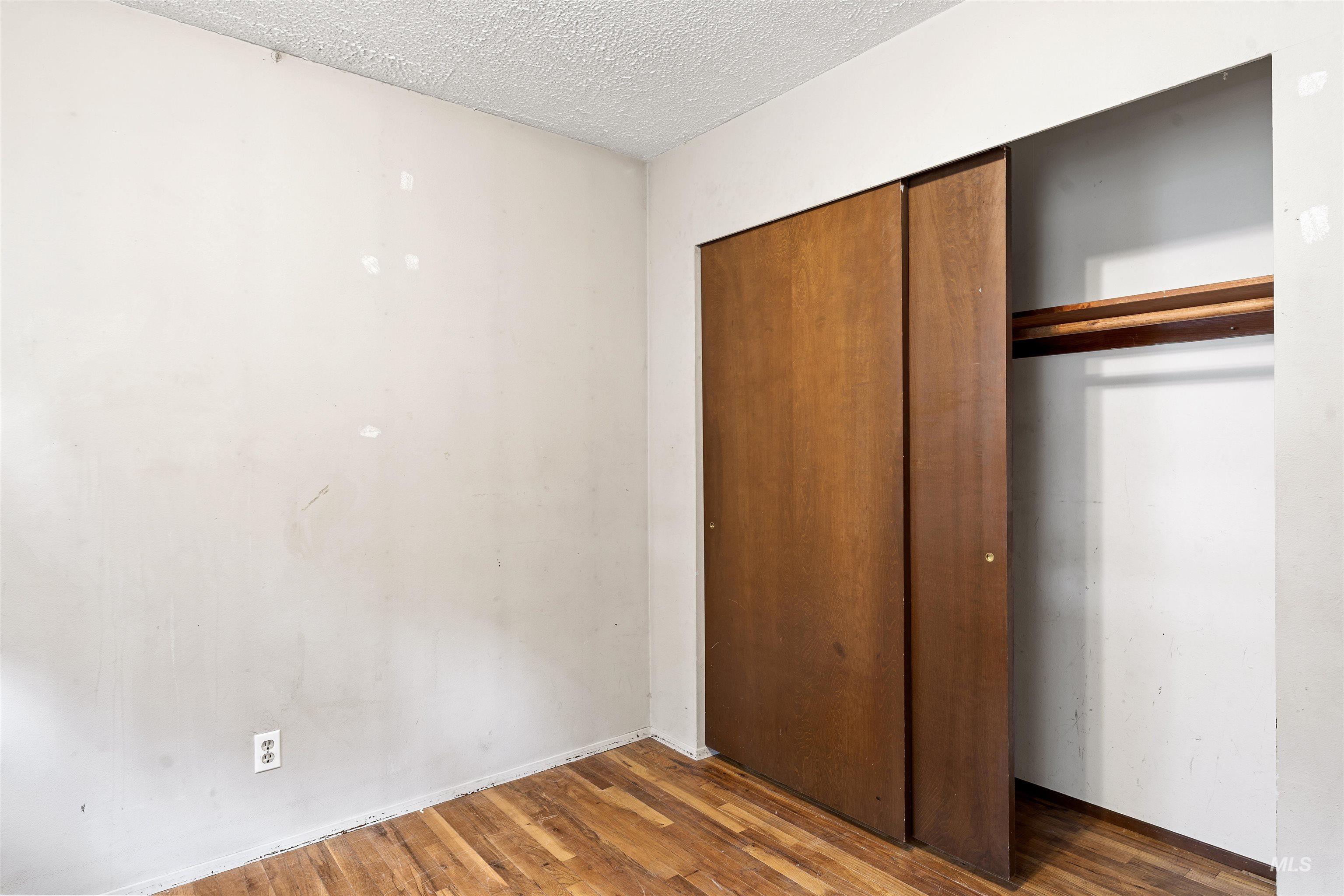 145 Timberline Dr., Pierce, Idaho 83546, 4 Bedrooms, 2 Bathrooms, Residential For Sale, Price $225,000,MLS 98984036