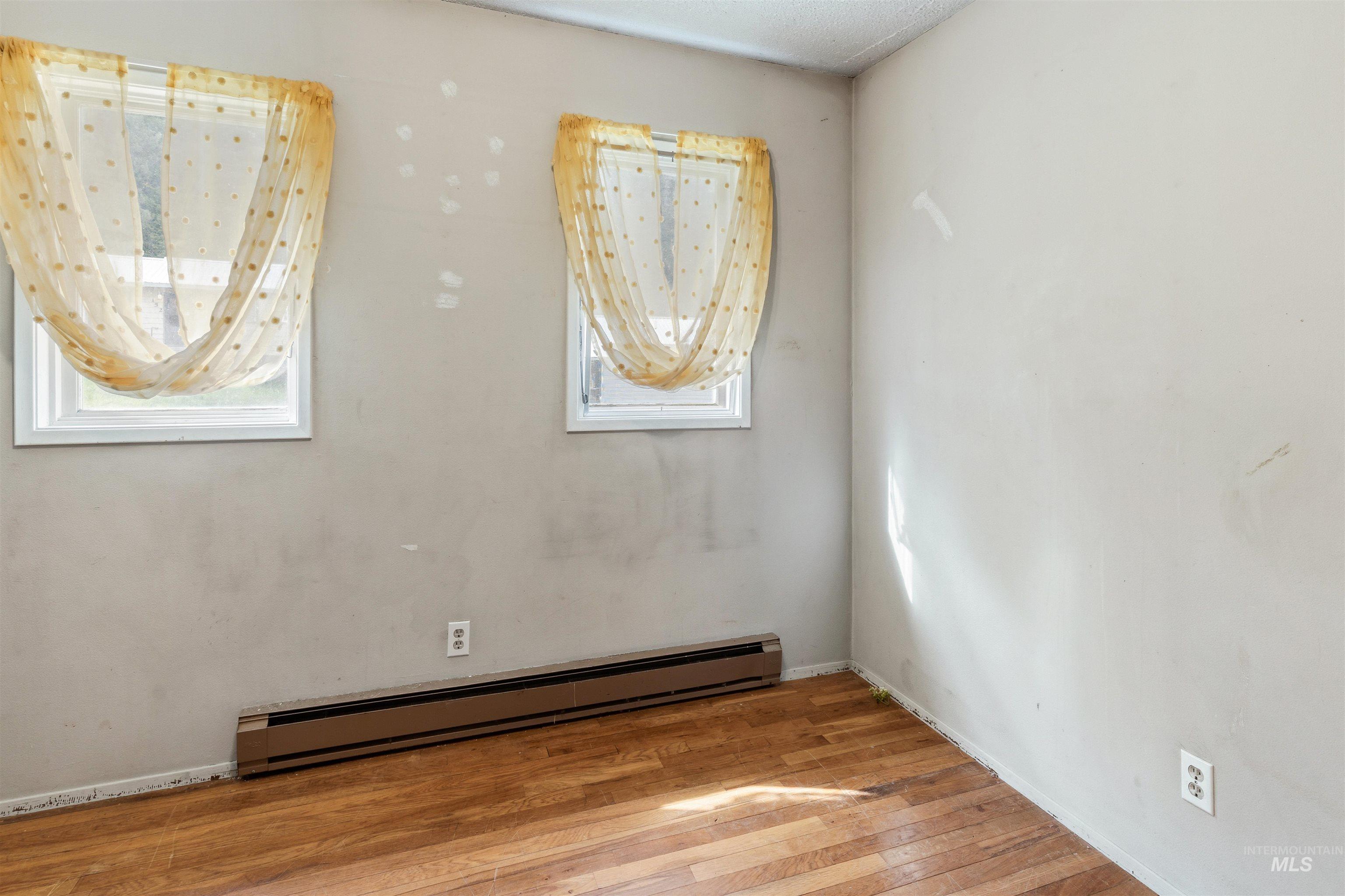 145 Timberline Dr., Pierce, Idaho 83546, 4 Bedrooms, 2 Bathrooms, Residential For Sale, Price $225,000,MLS 98984036