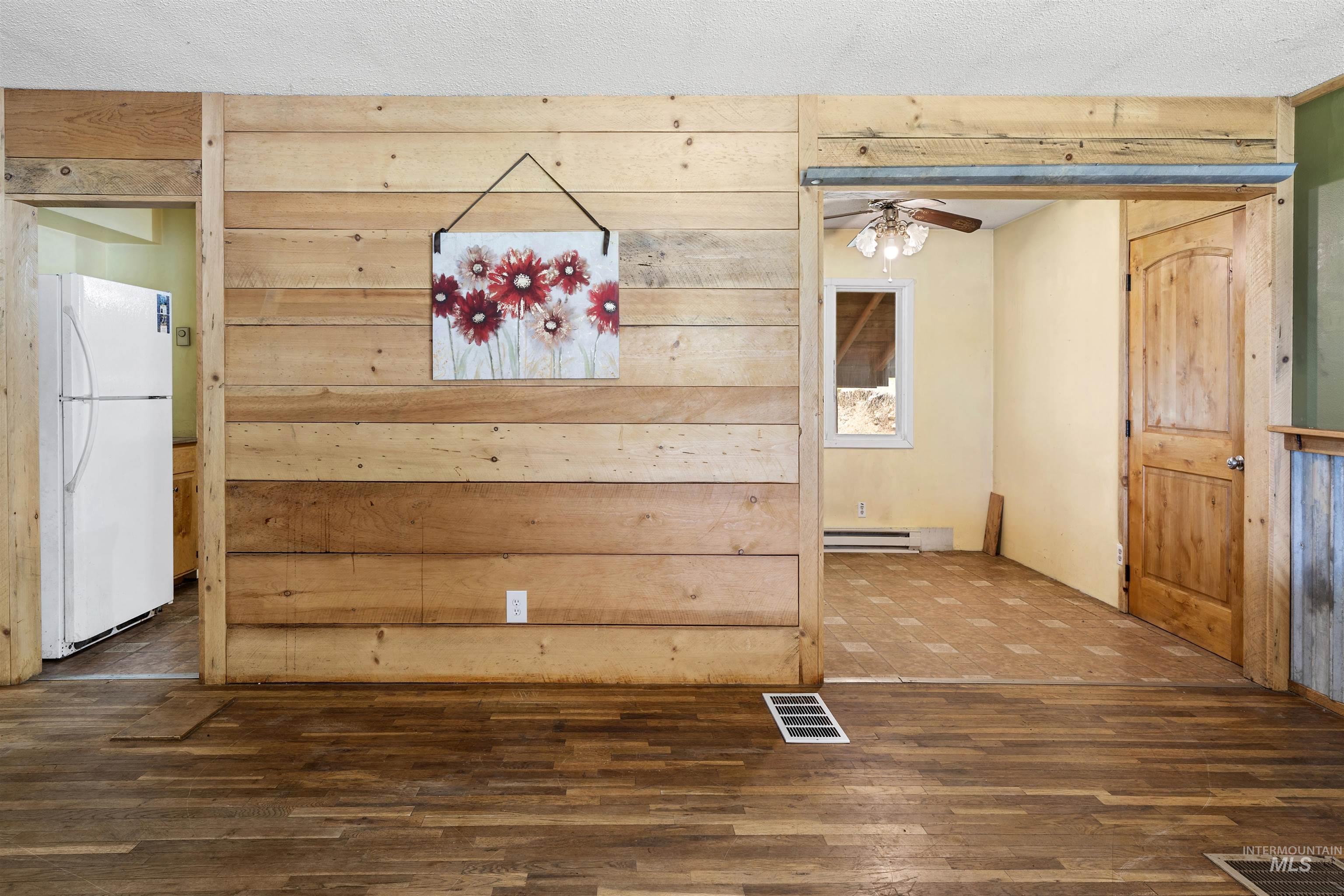 145 Timberline Dr., Pierce, Idaho 83546, 4 Bedrooms, 2 Bathrooms, Residential For Sale, Price $225,000,MLS 98984036