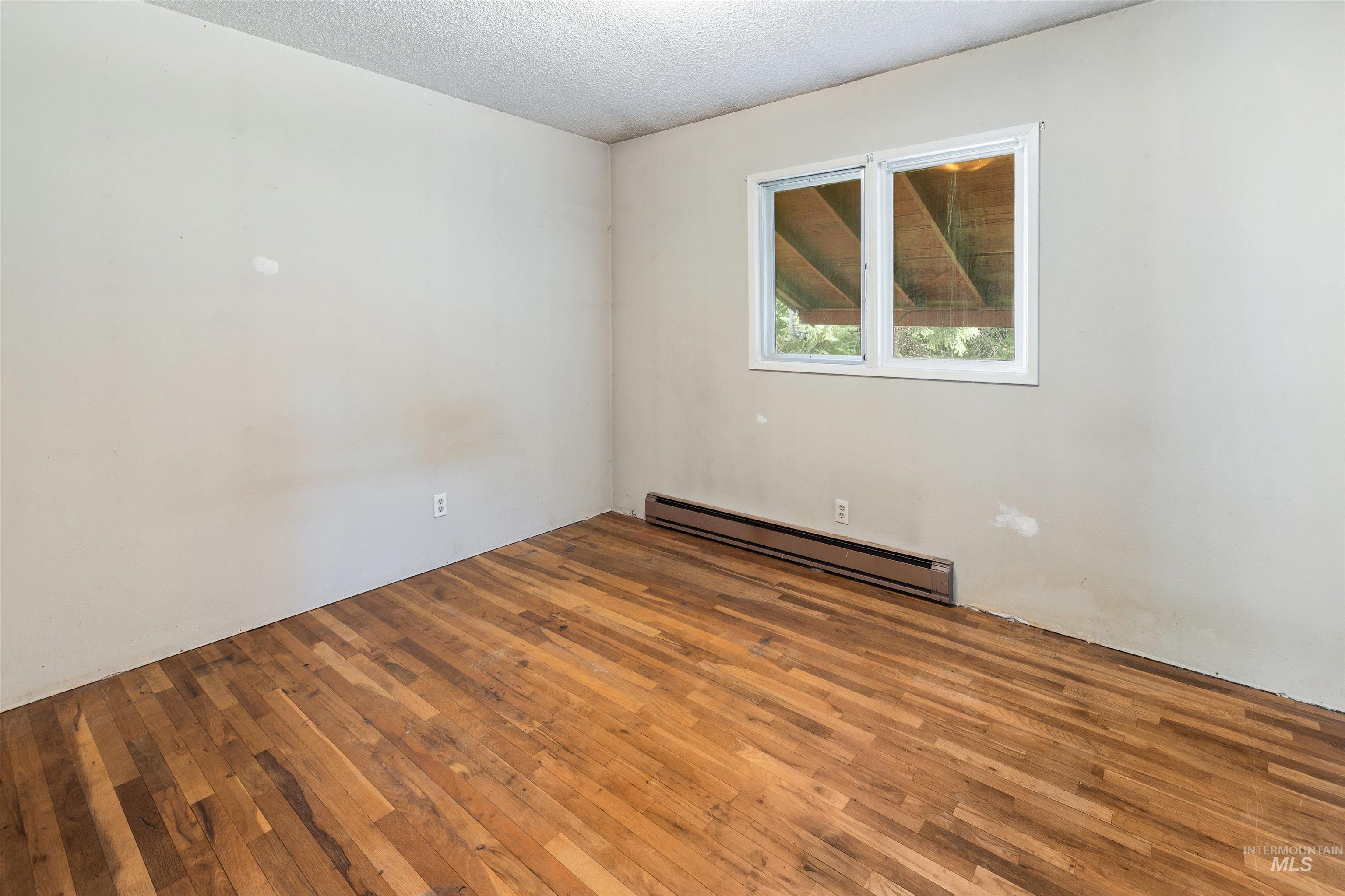 145 Timberline Dr., Pierce, Idaho 83546, 4 Bedrooms, 2 Bathrooms, Residential For Sale, Price $225,000,MLS 98984036