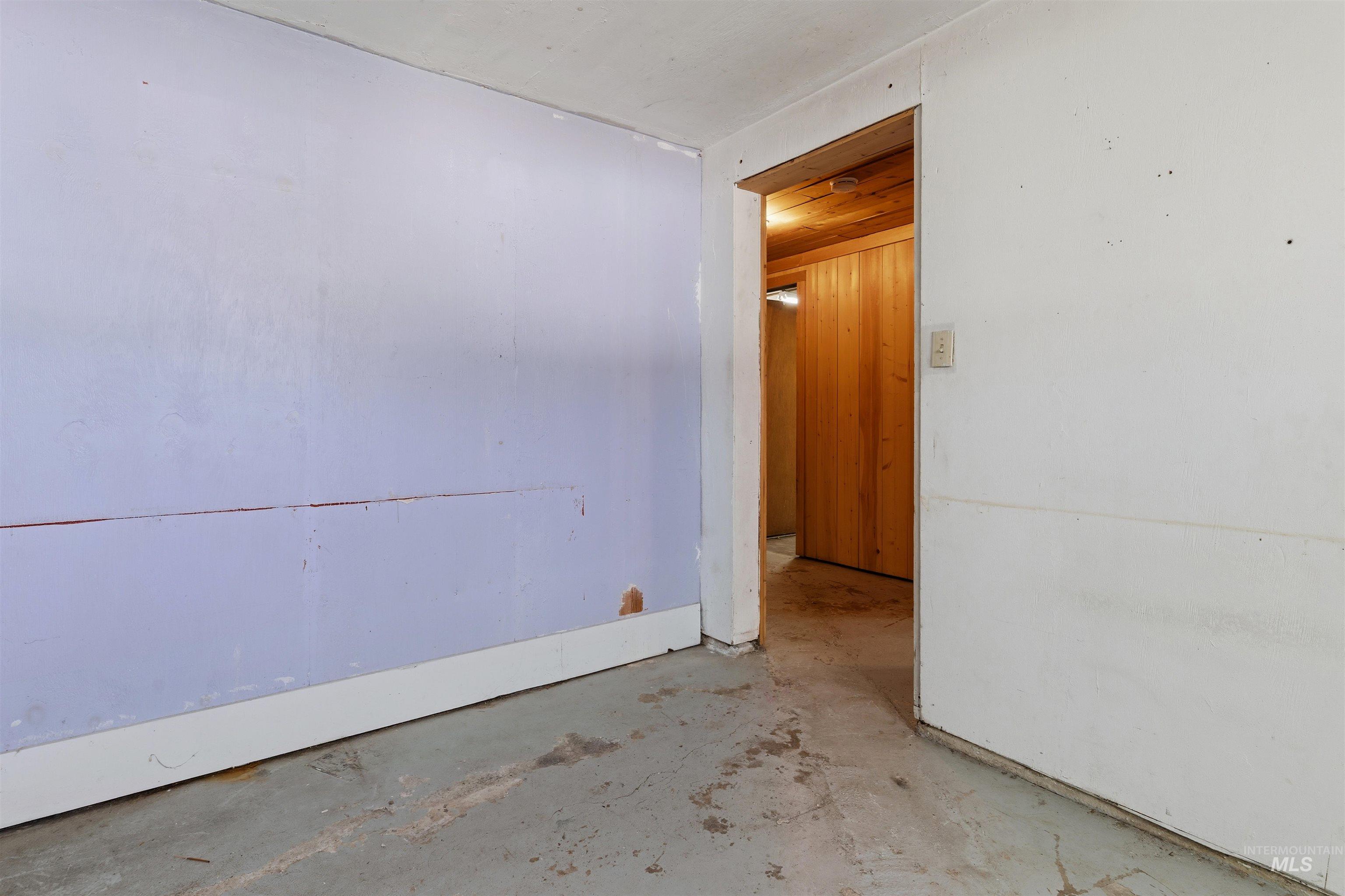 145 Timberline Dr., Pierce, Idaho 83546, 4 Bedrooms, 2 Bathrooms, Residential For Sale, Price $225,000,MLS 98984036