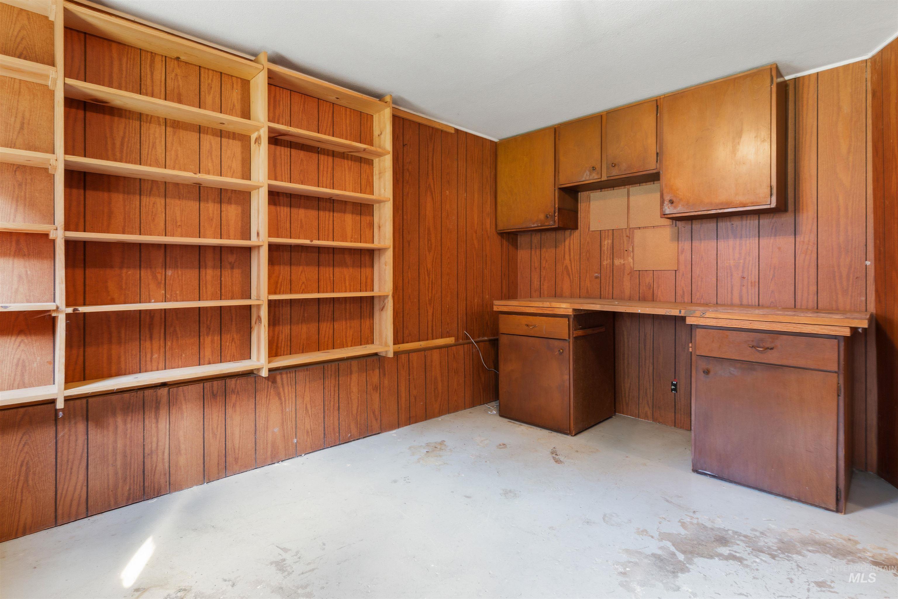 145 Timberline Dr., Pierce, Idaho 83546, 4 Bedrooms, 2 Bathrooms, Residential For Sale, Price $225,000,MLS 98984036