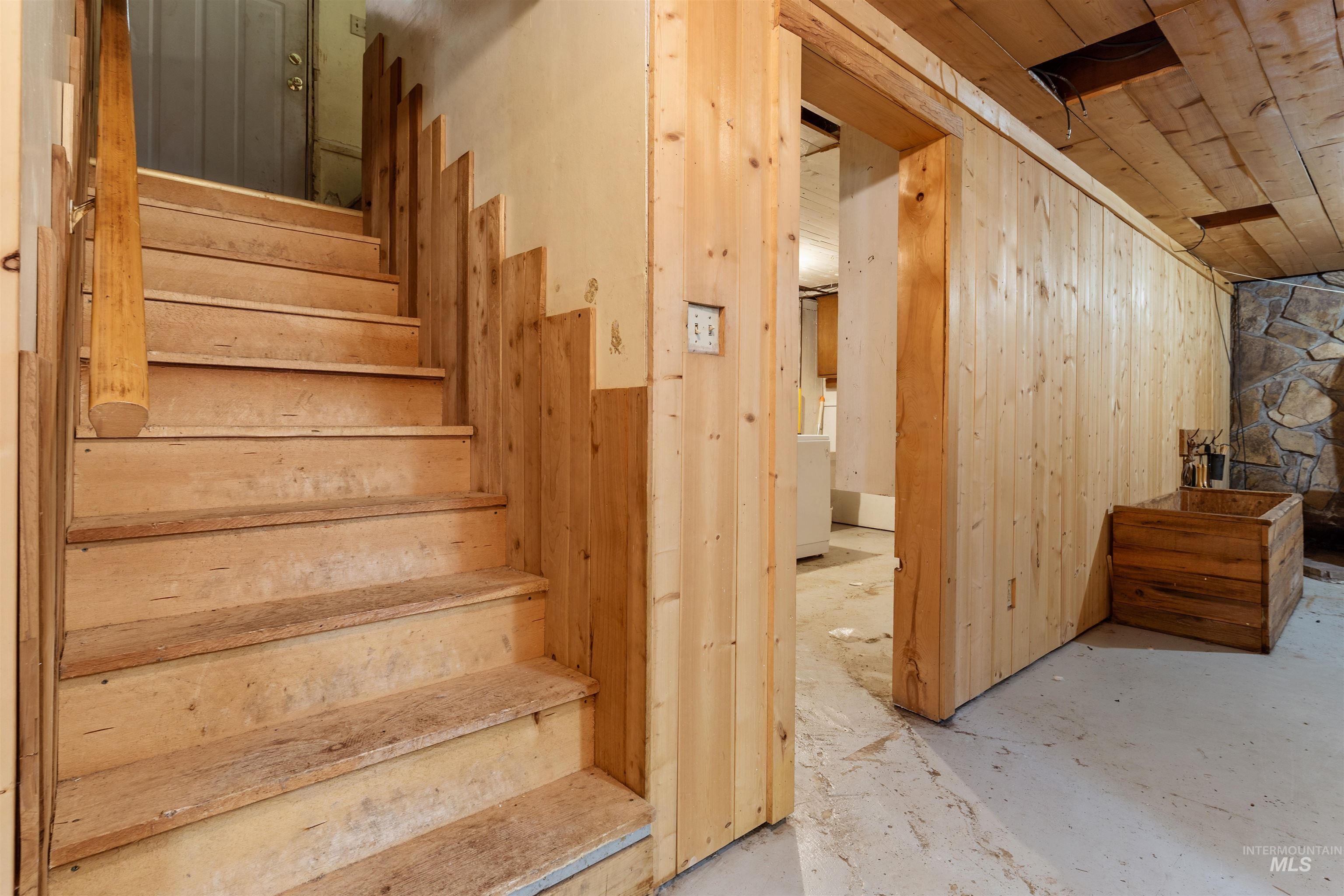 145 Timberline Dr., Pierce, Idaho 83546, 4 Bedrooms, 2 Bathrooms, Residential For Sale, Price $225,000,MLS 98984036