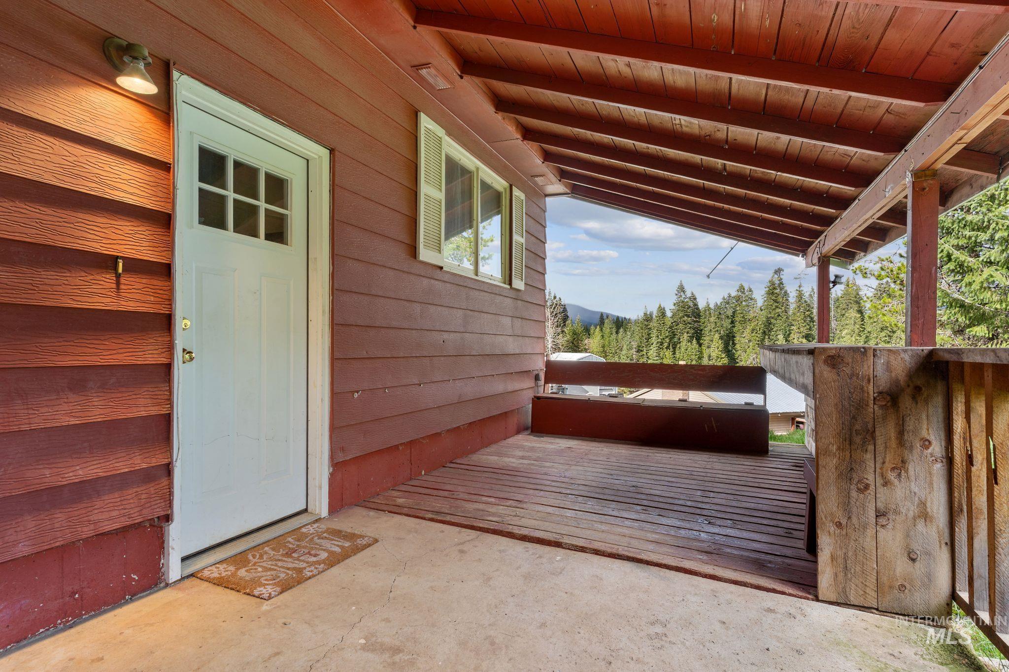 145 Timberline Dr., Pierce, Idaho 83546, 4 Bedrooms, 2 Bathrooms, Residential For Sale, Price $225,000,MLS 98984036