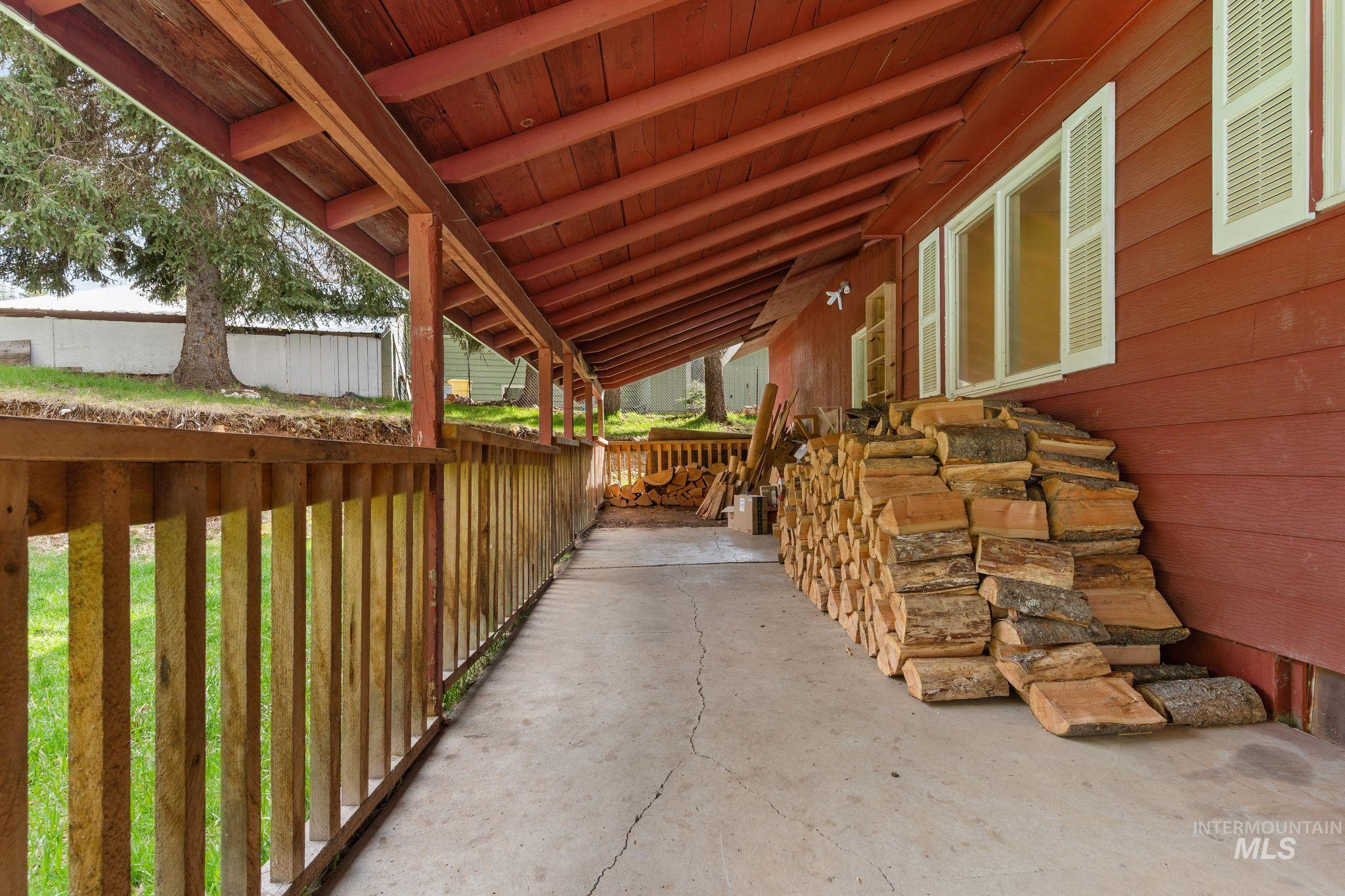 145 Timberline Dr., Pierce, Idaho 83546, 4 Bedrooms, 2 Bathrooms, Residential For Sale, Price $225,000,MLS 98984036