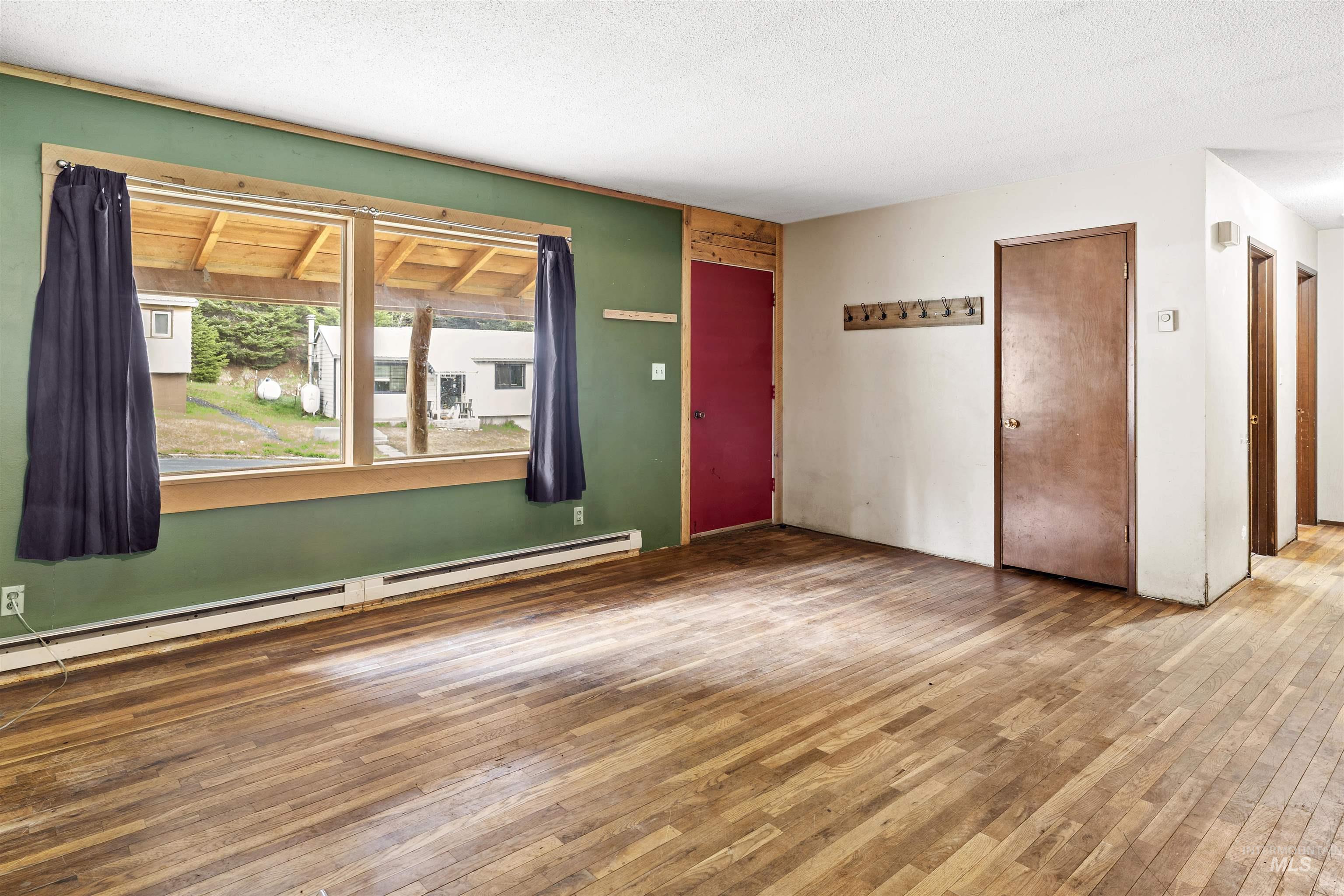 145 Timberline Dr., Pierce, Idaho 83546, 4 Bedrooms, 2 Bathrooms, Residential For Sale, Price $225,000,MLS 98984036