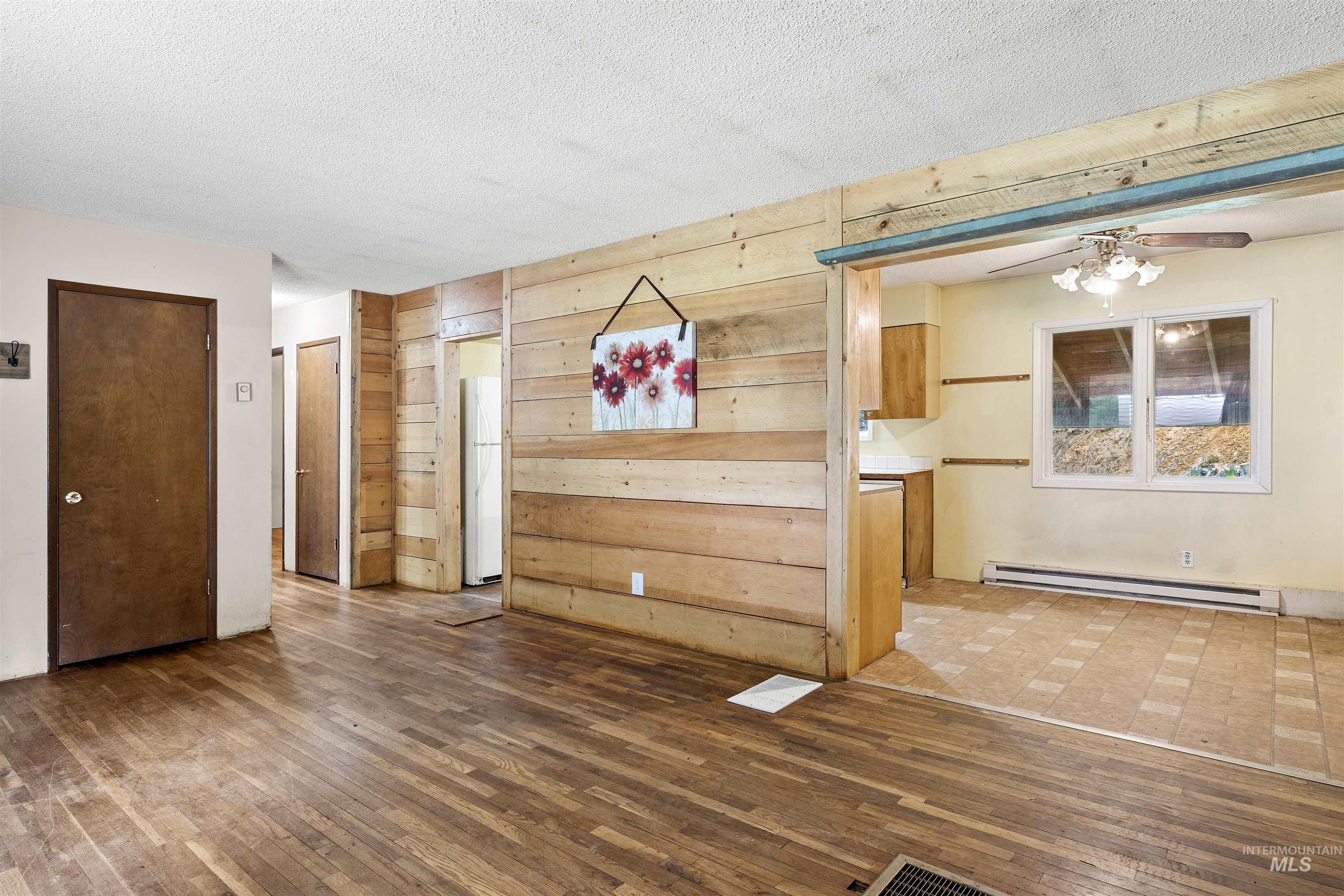 145 Timberline Dr., Pierce, Idaho 83546, 4 Bedrooms, 2 Bathrooms, Residential For Sale, Price $225,000,MLS 98984036