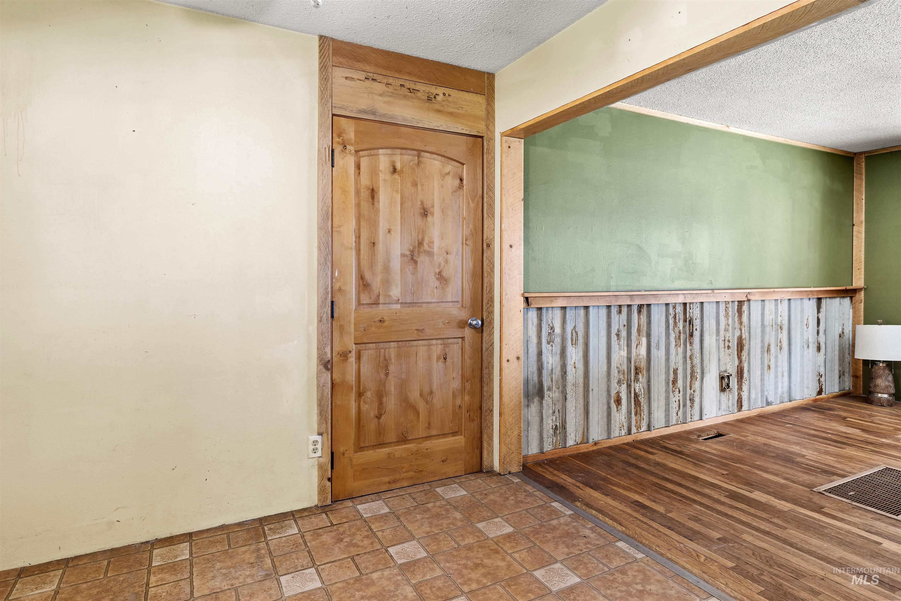 145 Timberline Dr., Pierce, Idaho 83546, 4 Bedrooms, 2 Bathrooms, Residential For Sale, Price $225,000,MLS 98984036