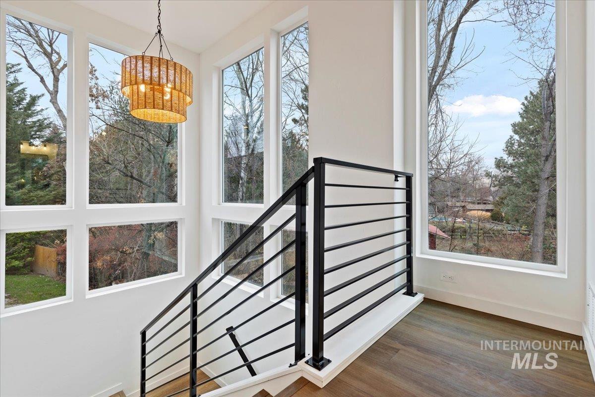 112 E Pennsylvania St, Boise, Idaho 83706, 3 Bedrooms, 3.5 Bathrooms, Residential For Sale, Price $699,000, 98984037