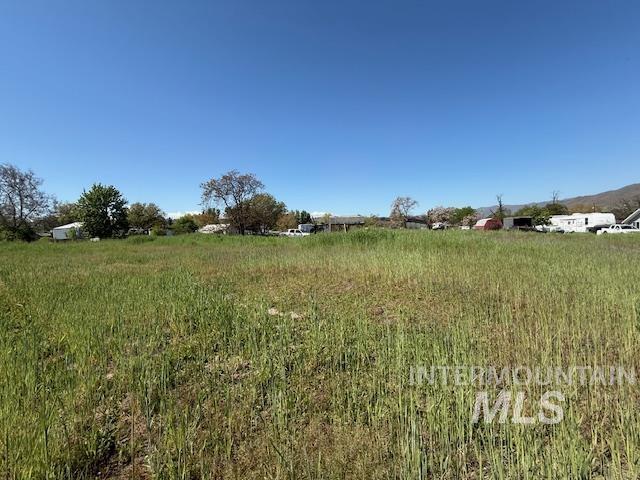 1327 Poplar, Clarkston, Washington 99403, Land For Sale, Price $160,000, 98984039