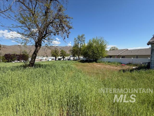 1327 Poplar, Clarkston, Washington 99403, Land For Sale, Price $160,000, 98984039