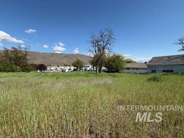 1327 Poplar, Clarkston, Washington 99403, Land For Sale, Price $160,000, 98984039