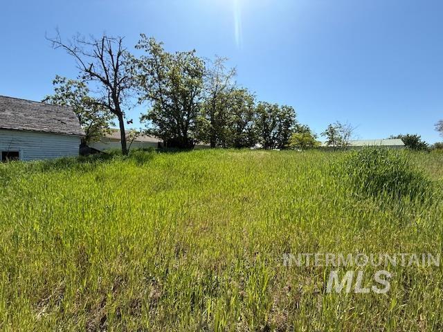 1327 Poplar, Clarkston, Washington 99403, Land For Sale, Price $160,000, 98984039