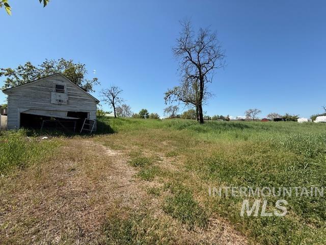 1327 Poplar, Clarkston, Washington 99403, Land For Sale, Price $160,000, 98984039