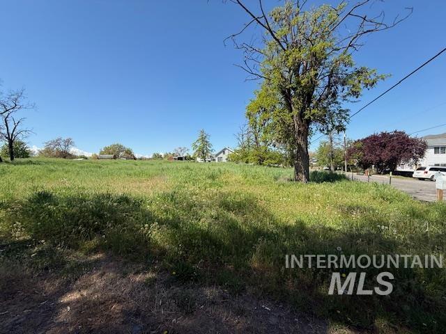 1327 Poplar, Clarkston, Washington 99403, Land For Sale, Price $160,000, 98984039