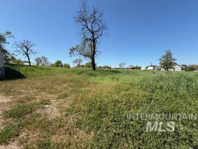 1327 Poplar, Clarkston, Washington 99403, Land For Sale, Price $160,000, 98984039