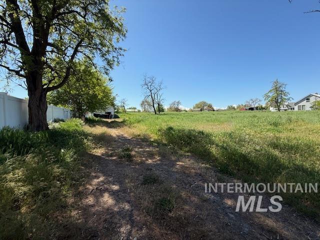 1327 Poplar, Clarkston, Washington 99403, Land For Sale, Price $160,000, 98984039