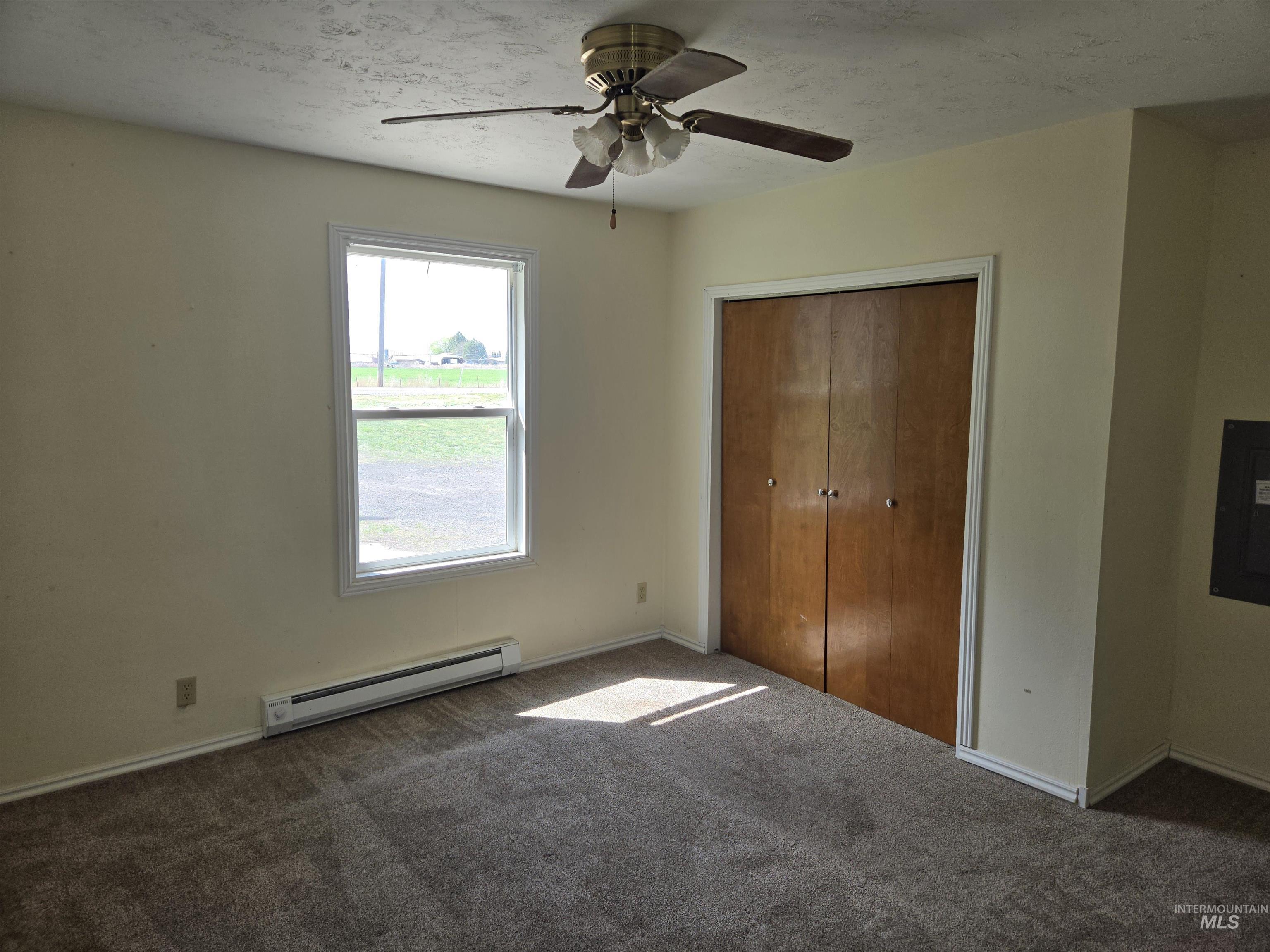 1620 State Highway 46, Gooding, Idaho 83330, 3 Bedrooms, 2.5 Bathrooms, Residential For Sale, Price $310,000, 98984040