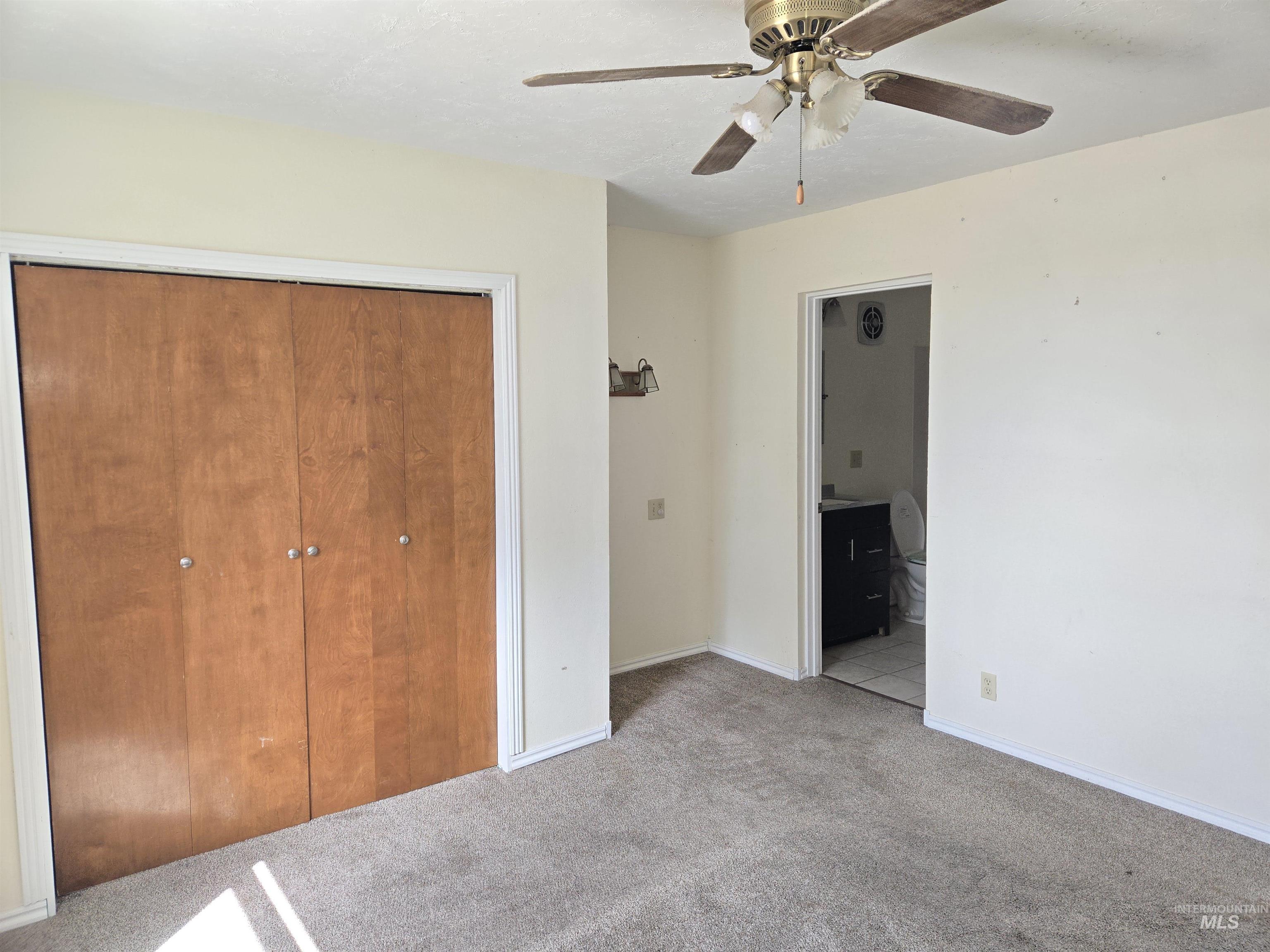 1620 State Highway 46, Gooding, Idaho 83330, 3 Bedrooms, 2.5 Bathrooms, Residential For Sale, Price $310,000, 98984040