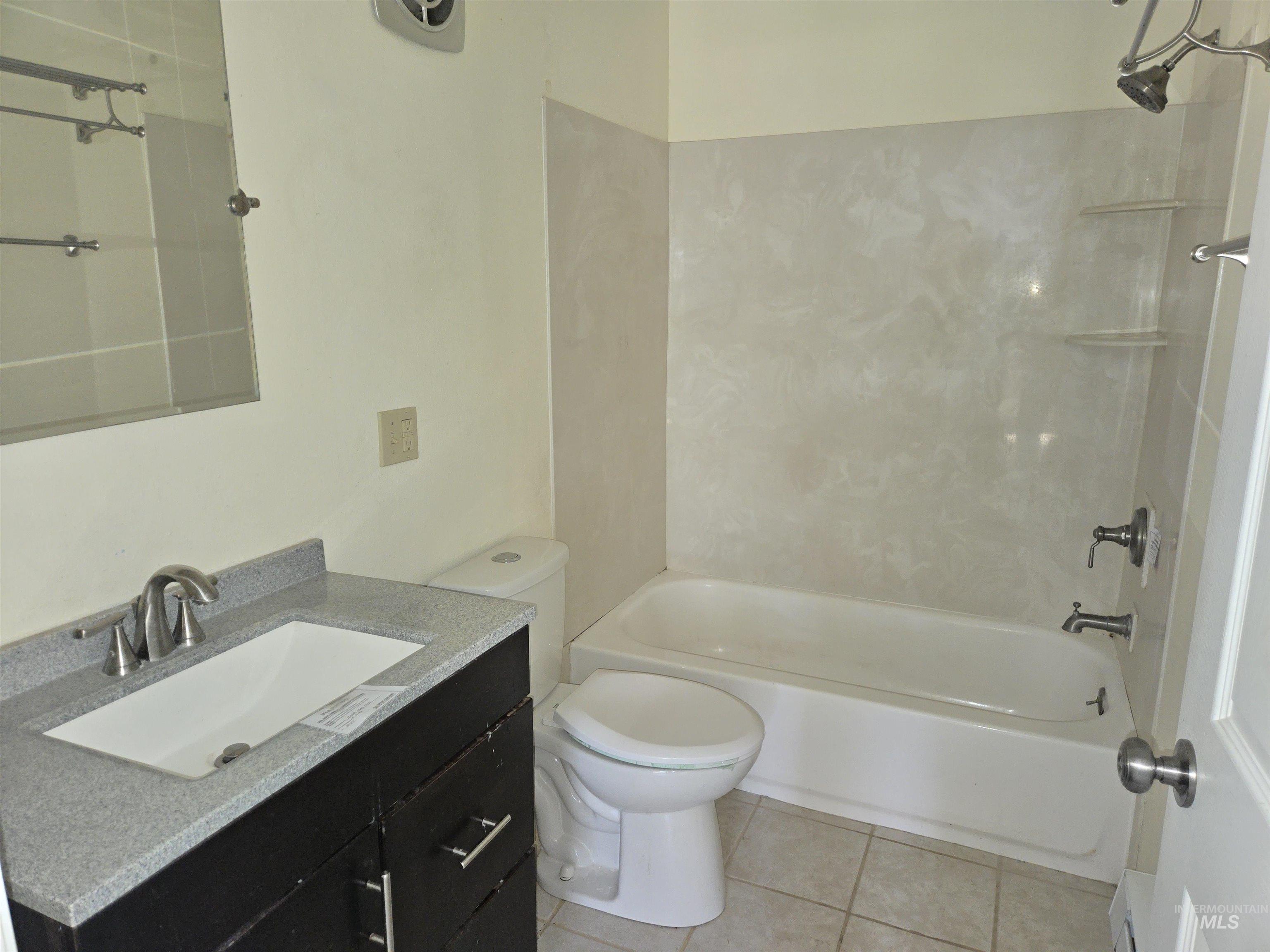 1620 State Highway 46, Gooding, Idaho 83330, 3 Bedrooms, 2.5 Bathrooms, Residential For Sale, Price $310,000, 98984040