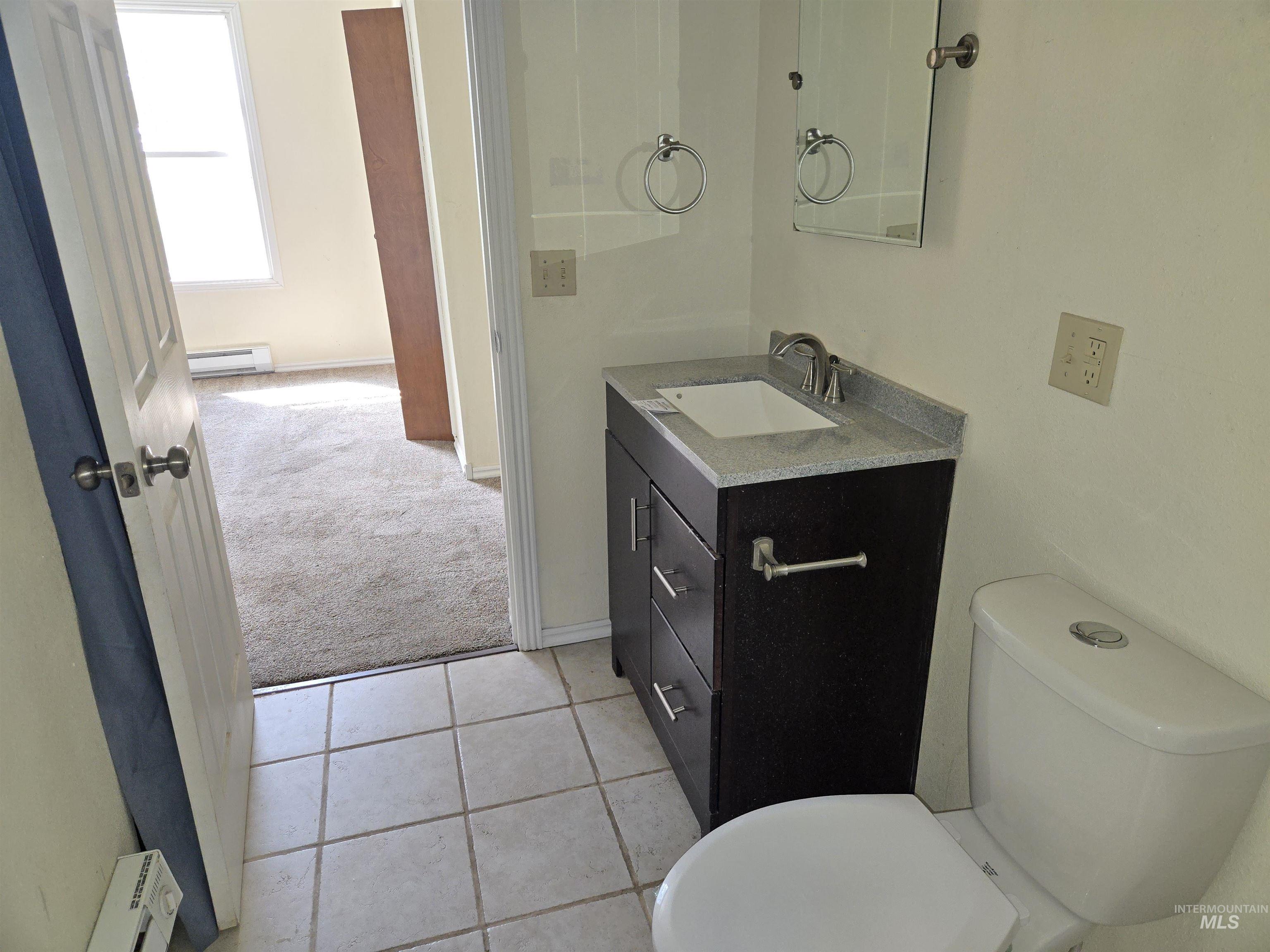 1620 State Highway 46, Gooding, Idaho 83330, 3 Bedrooms, 2.5 Bathrooms, Residential For Sale, Price $310,000, 98984040