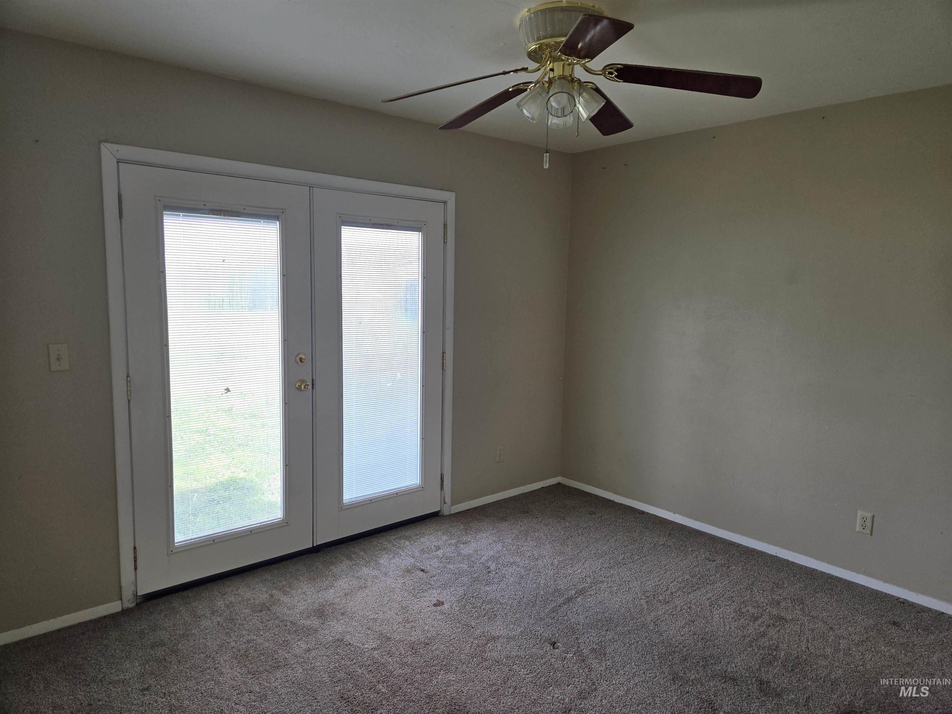 1620 State Highway 46, Gooding, Idaho 83330, 3 Bedrooms, 2.5 Bathrooms, Residential For Sale, Price $310,000, 98984040