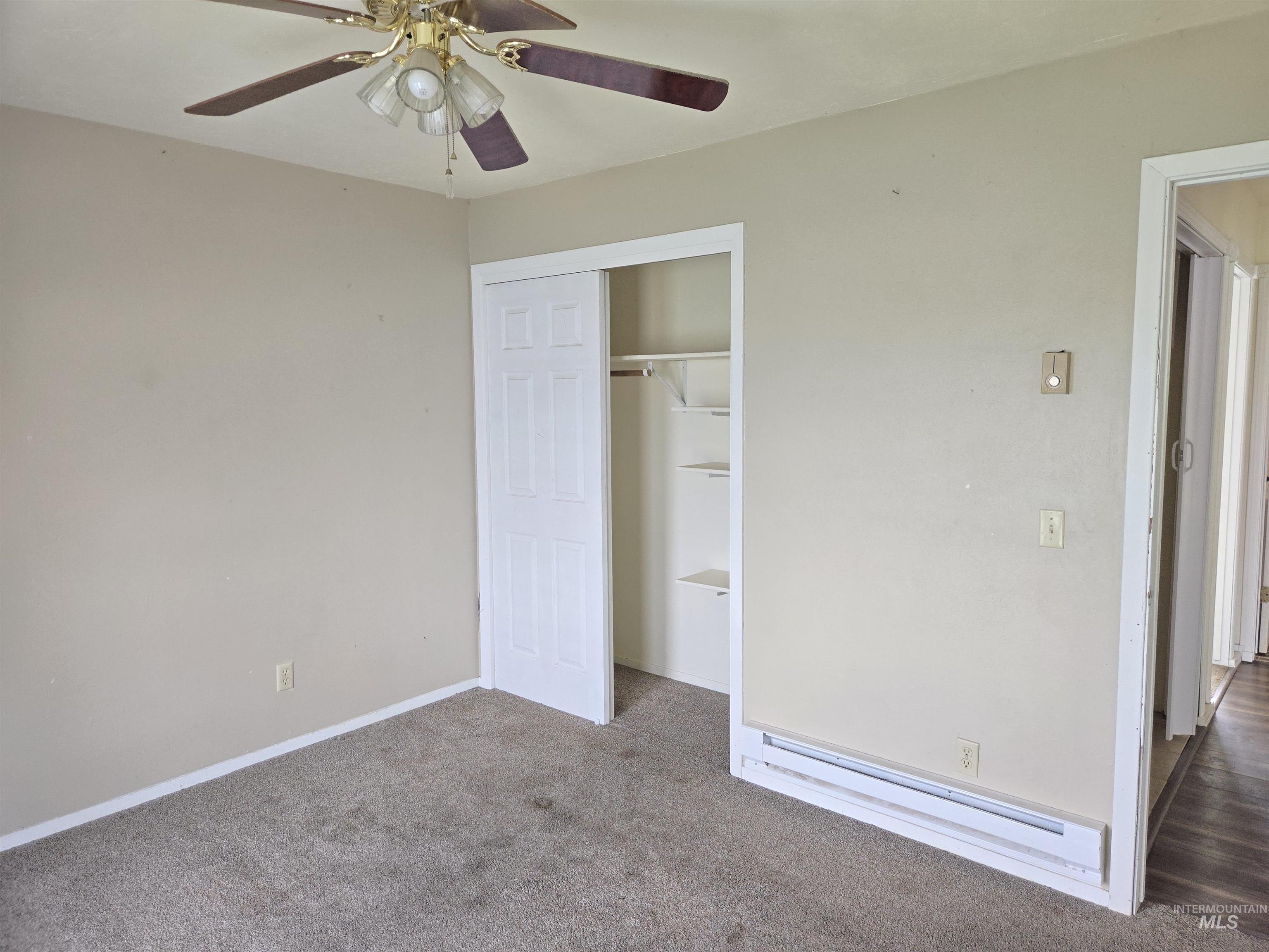 1620 State Highway 46, Gooding, Idaho 83330, 3 Bedrooms, 2.5 Bathrooms, Residential For Sale, Price $310,000, 98984040