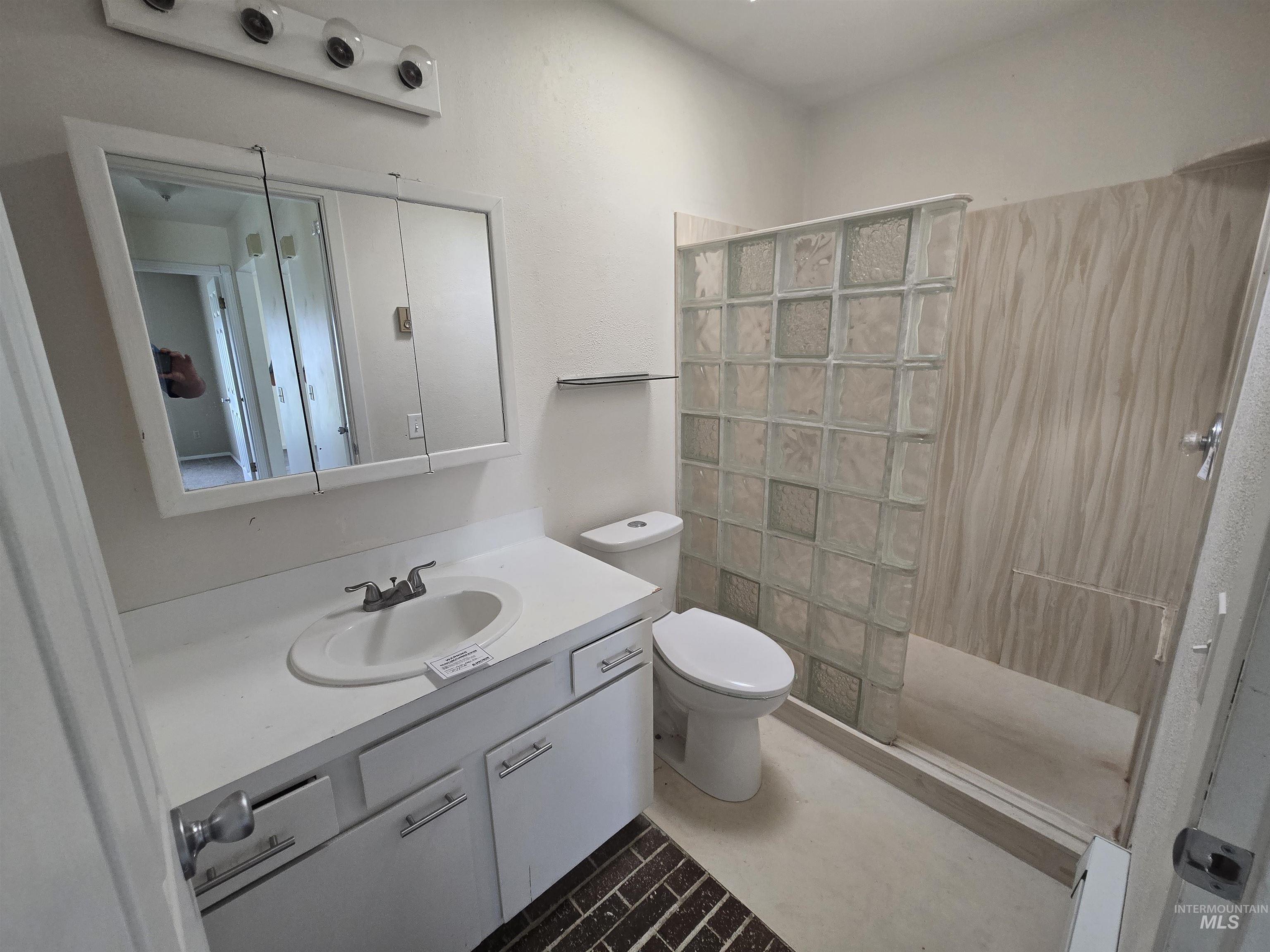 1620 State Highway 46, Gooding, Idaho 83330, 3 Bedrooms, 2.5 Bathrooms, Residential For Sale, Price $310,000, 98984040