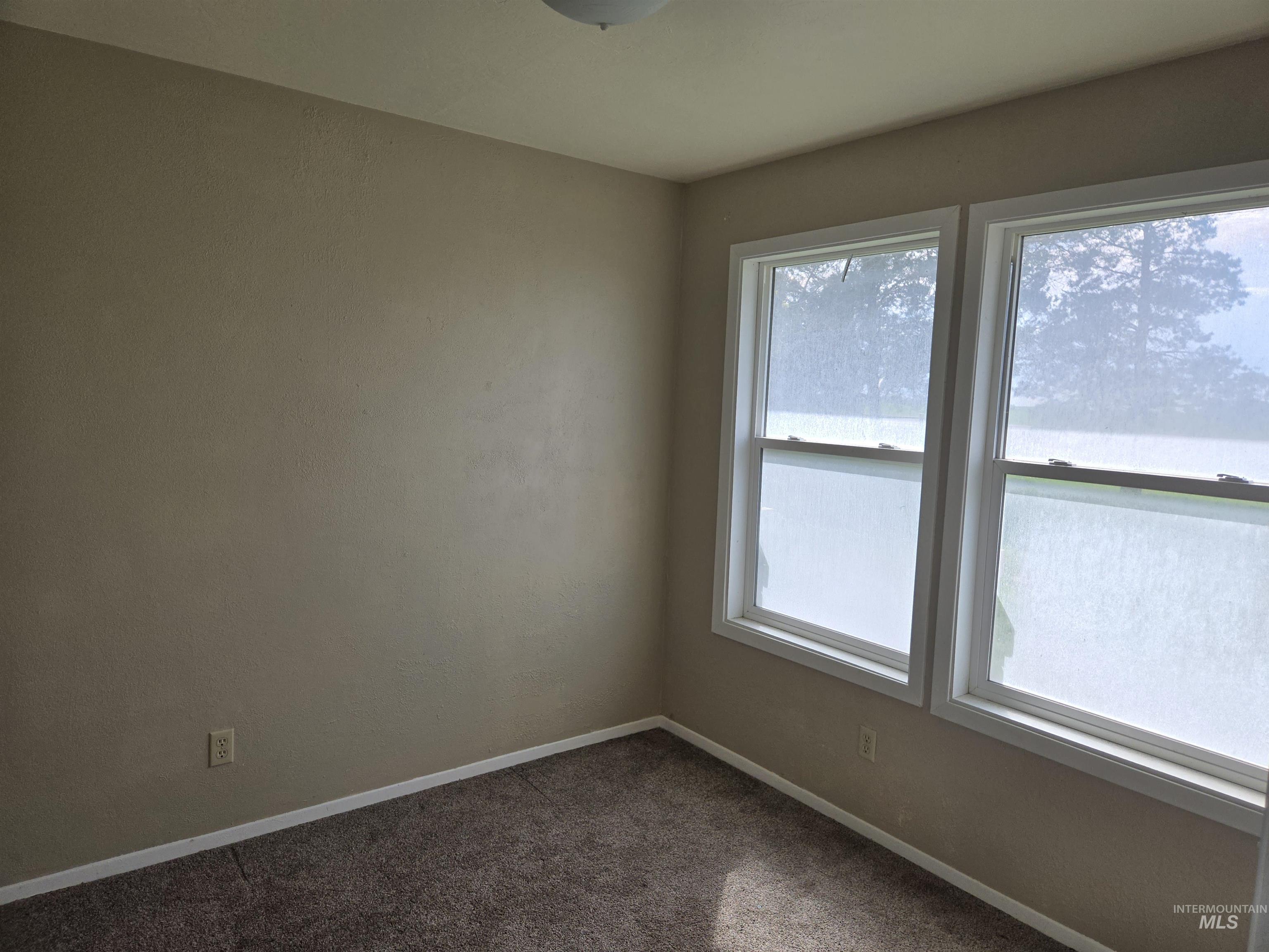 1620 State Highway 46, Gooding, Idaho 83330, 3 Bedrooms, 2.5 Bathrooms, Residential For Sale, Price $310,000, 98984040