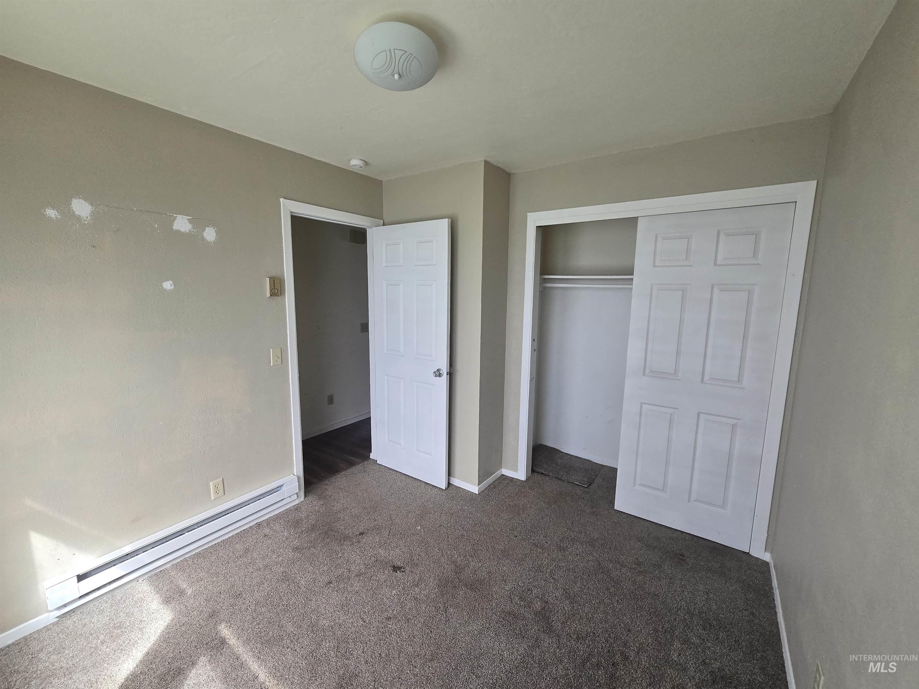 1620 State Highway 46, Gooding, Idaho 83330, 3 Bedrooms, 2.5 Bathrooms, Residential For Sale, Price $310,000, 98984040