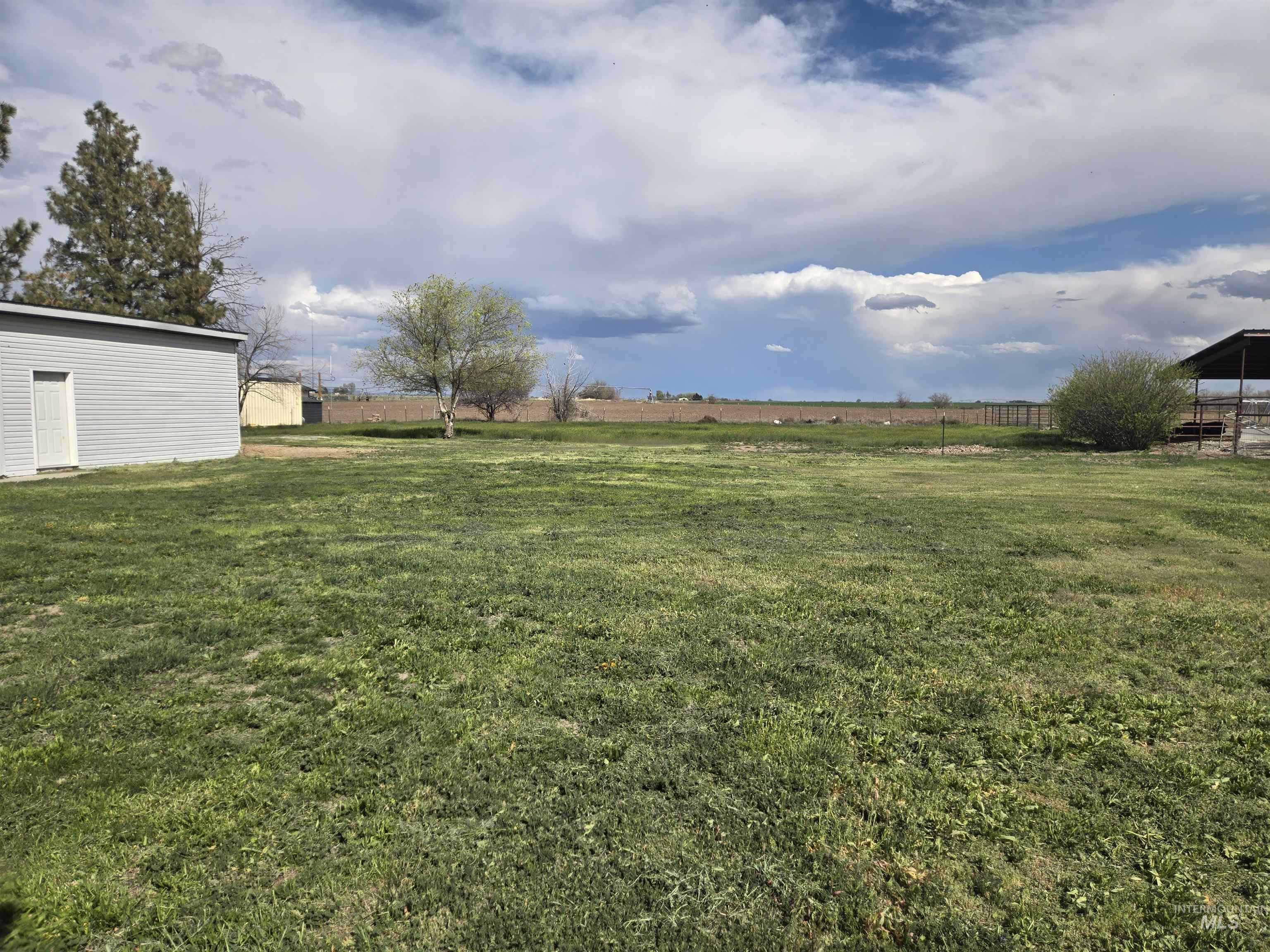 1620 State Highway 46, Gooding, Idaho 83330, 3 Bedrooms, 2.5 Bathrooms, Residential For Sale, Price $310,000, 98984040