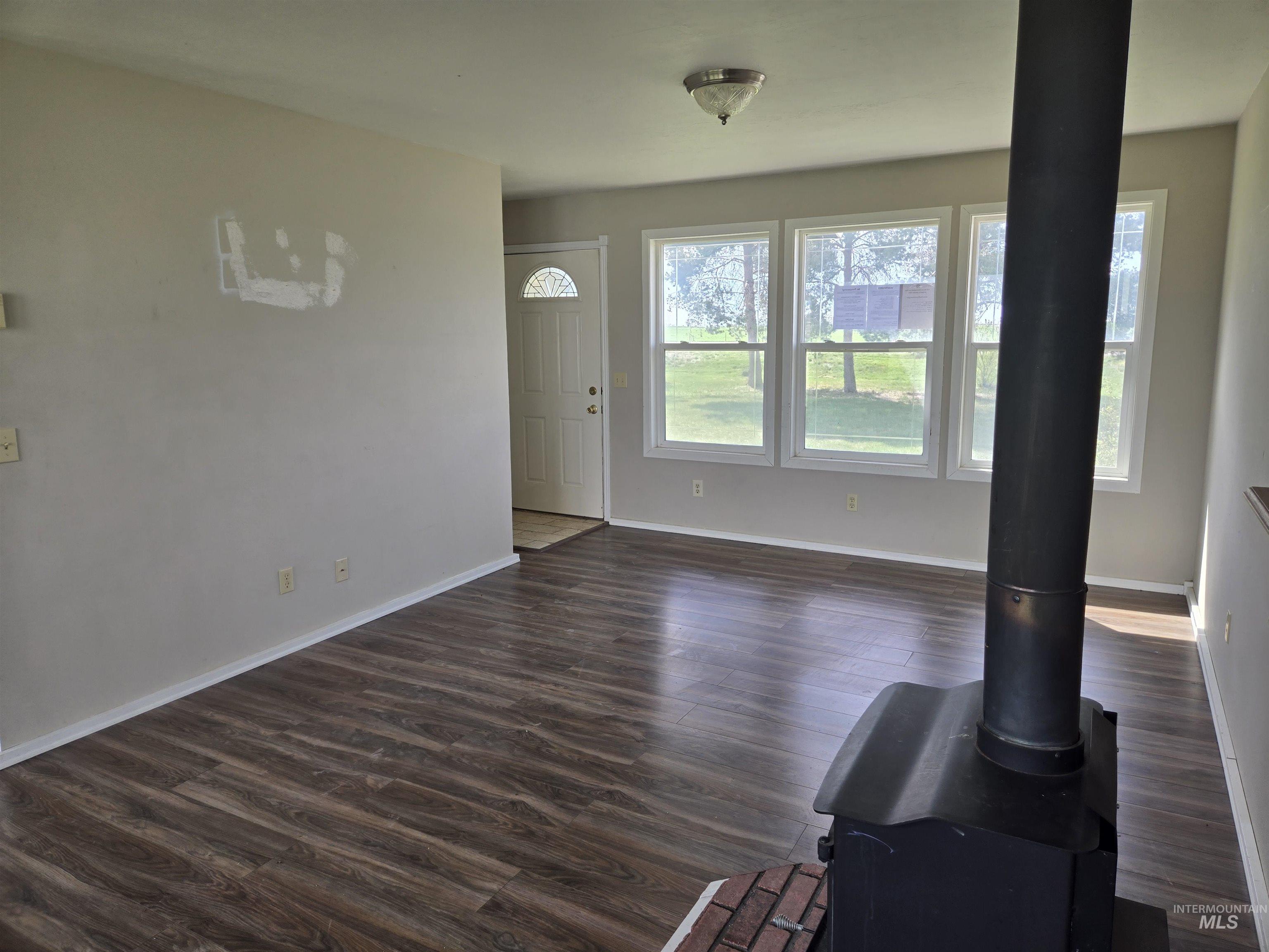 1620 State Highway 46, Gooding, Idaho 83330, 3 Bedrooms, 2.5 Bathrooms, Residential For Sale, Price $310,000, 98984040