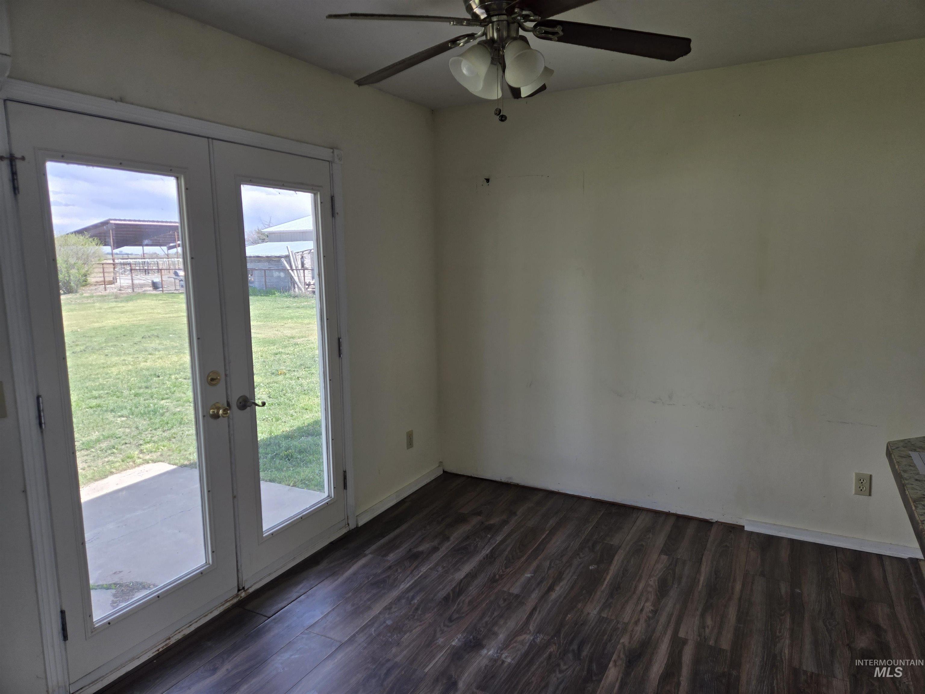 1620 State Highway 46, Gooding, Idaho 83330, 3 Bedrooms, 2.5 Bathrooms, Residential For Sale, Price $310,000, 98984040