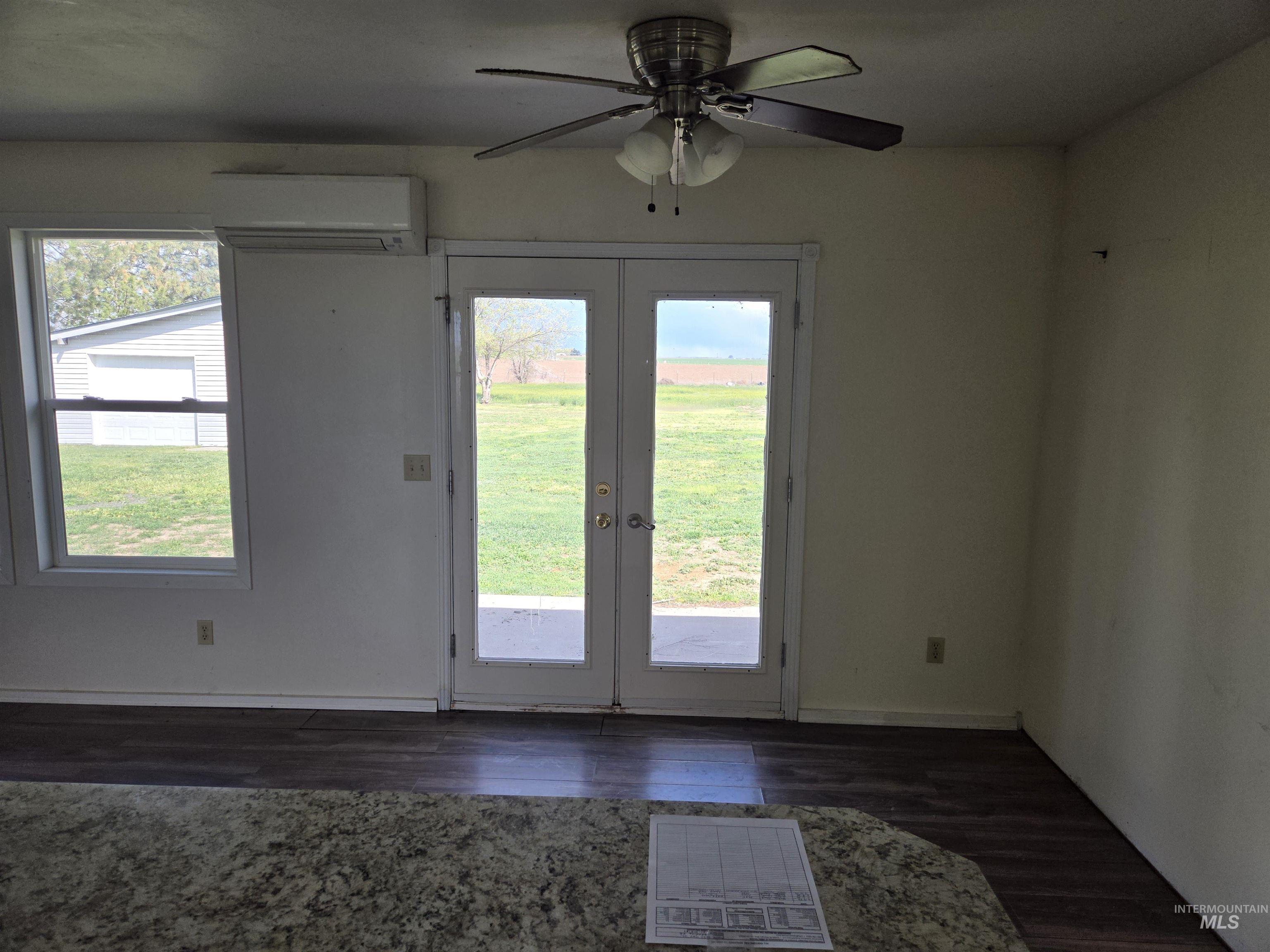 1620 State Highway 46, Gooding, Idaho 83330, 3 Bedrooms, 2.5 Bathrooms, Residential For Sale, Price $310,000, 98984040