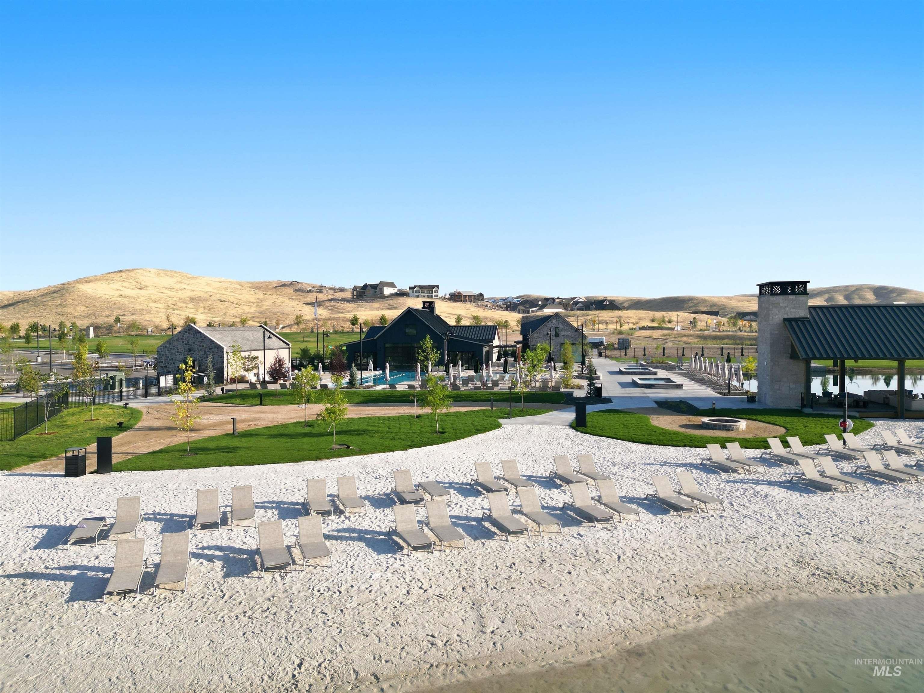6422 N Barholm Ln, Eagle, Idaho 83616, 3 Bedrooms, 2 Bathrooms, Residential For Sale, Price $584,880,MLS 98984041