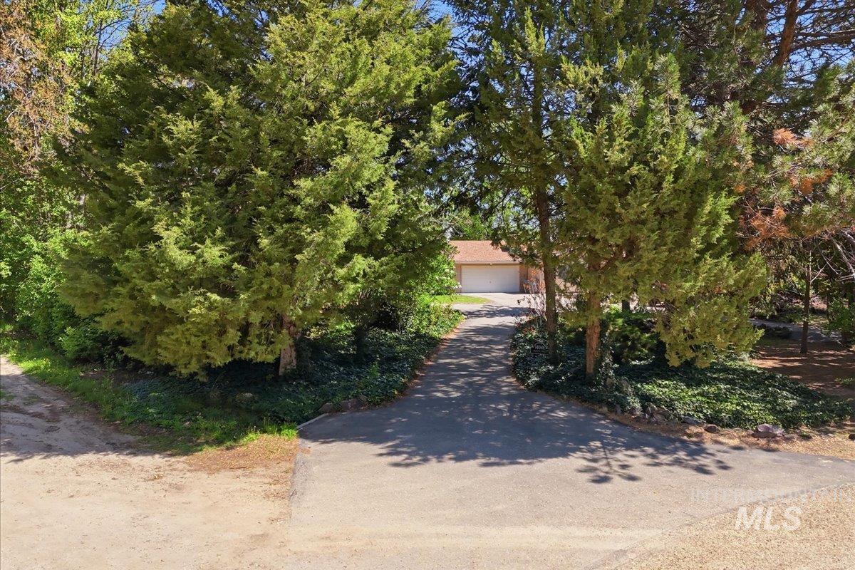 14046 Shannon Circle, Caldwell, Idaho 83607, 3 Bedrooms, 2 Bathrooms, Residential For Sale, Price $525,000,MLS 98984044