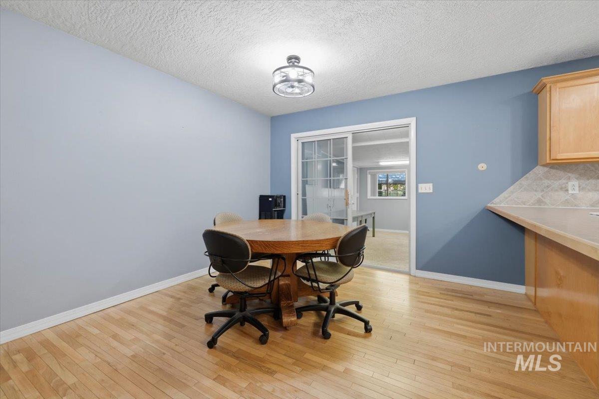 14046 Shannon Circle, Caldwell, Idaho 83607, 3 Bedrooms, 2 Bathrooms, Residential For Sale, Price $525,000,MLS 98984044