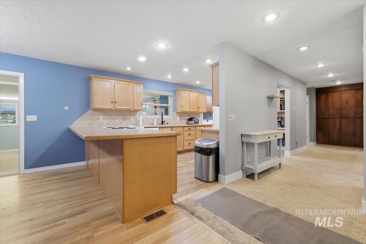 14046 Shannon Circle, Caldwell, Idaho 83607, 3 Bedrooms, 2 Bathrooms, Residential For Sale, Price $525,000,MLS 98984044