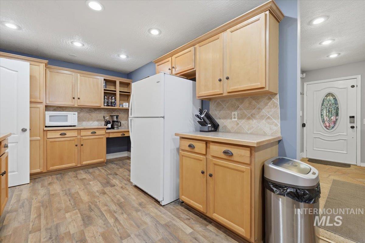 14046 Shannon Circle, Caldwell, Idaho 83607, 3 Bedrooms, 2 Bathrooms, Residential For Sale, Price $525,000,MLS 98984044