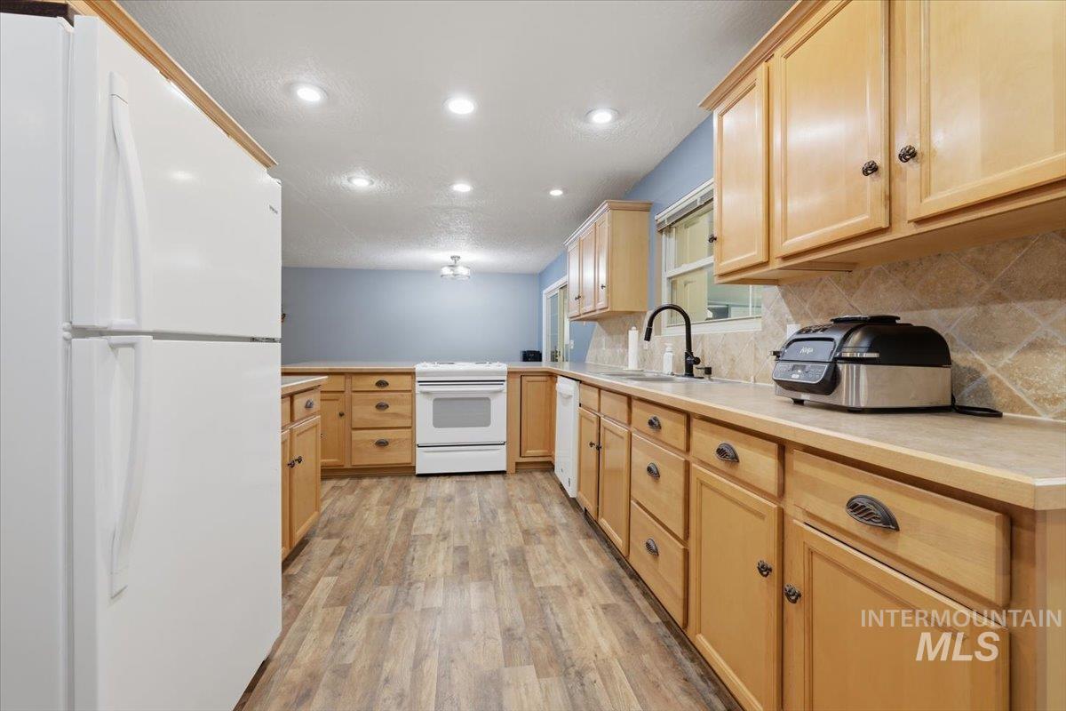 14046 Shannon Circle, Caldwell, Idaho 83607, 3 Bedrooms, 2 Bathrooms, Residential For Sale, Price $525,000,MLS 98984044