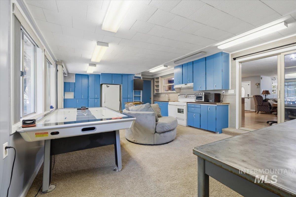 14046 Shannon Circle, Caldwell, Idaho 83607, 3 Bedrooms, 2 Bathrooms, Residential For Sale, Price $525,000,MLS 98984044