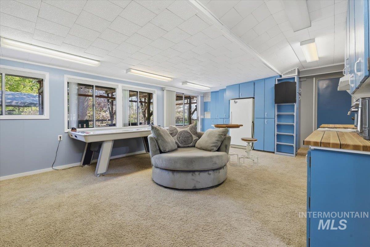 14046 Shannon Circle, Caldwell, Idaho 83607, 3 Bedrooms, 2 Bathrooms, Residential For Sale, Price $525,000,MLS 98984044