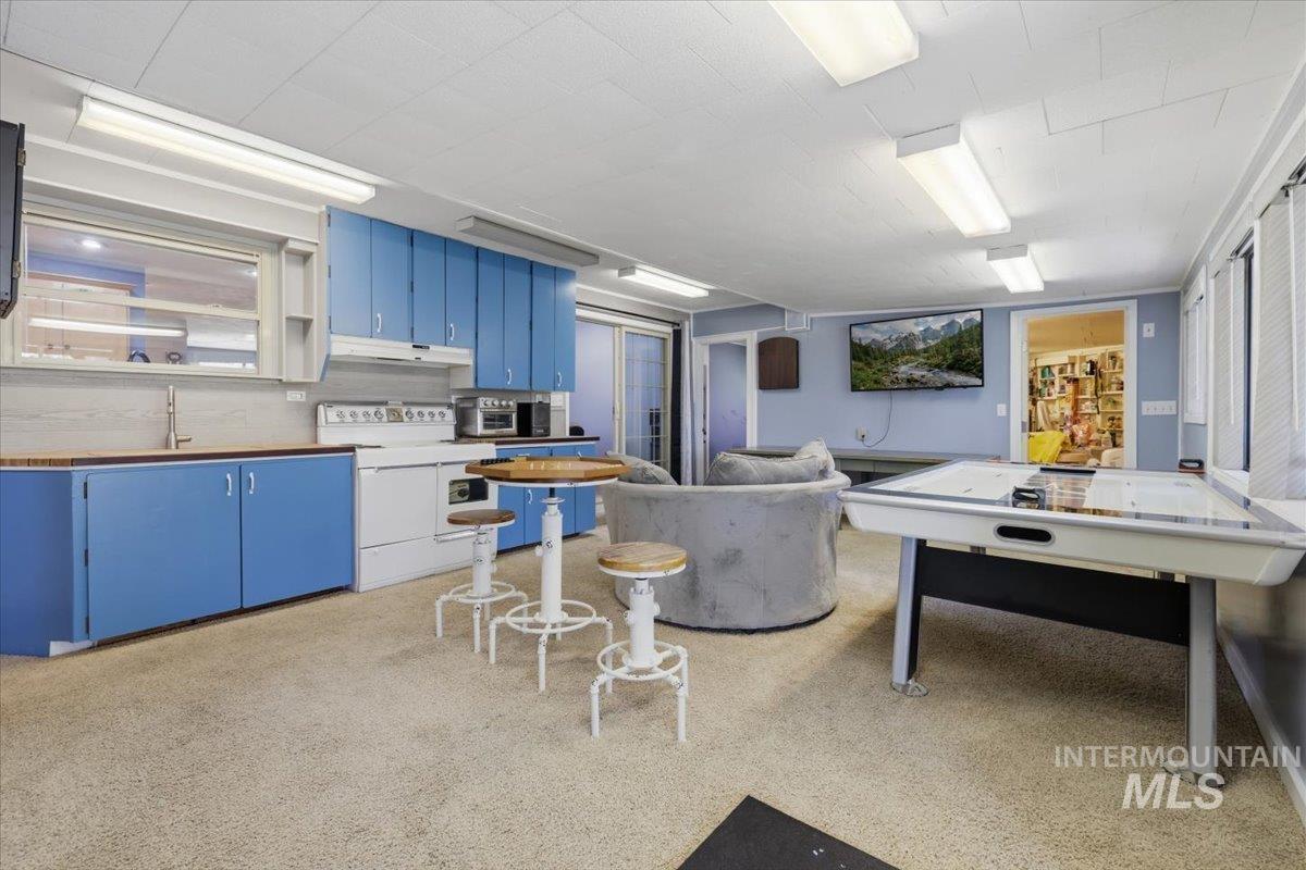 14046 Shannon Circle, Caldwell, Idaho 83607, 3 Bedrooms, 2 Bathrooms, Residential For Sale, Price $525,000,MLS 98984044