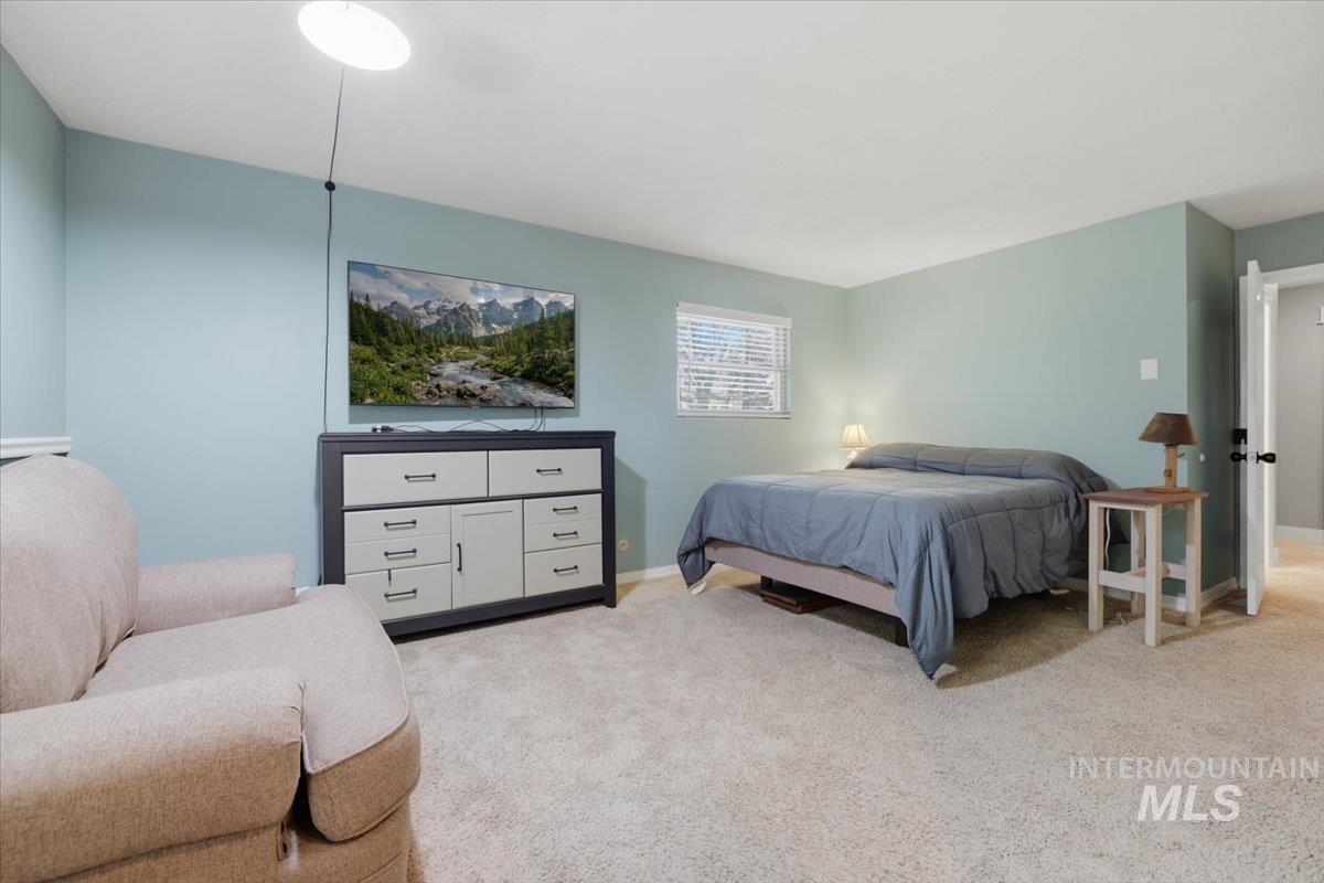 14046 Shannon Circle, Caldwell, Idaho 83607, 3 Bedrooms, 2 Bathrooms, Residential For Sale, Price $525,000,MLS 98984044