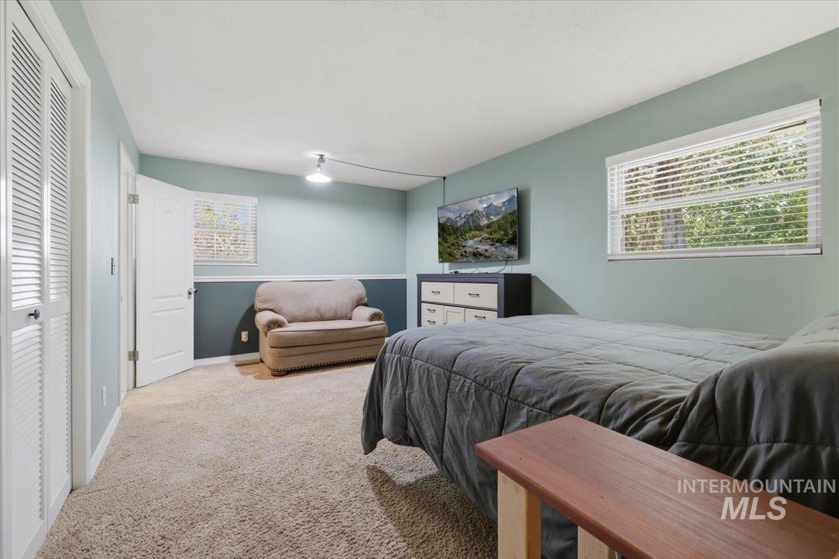 14046 Shannon Circle, Caldwell, Idaho 83607, 3 Bedrooms, 2 Bathrooms, Residential For Sale, Price $525,000,MLS 98984044