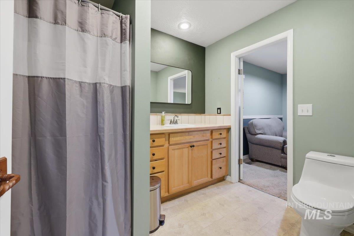 14046 Shannon Circle, Caldwell, Idaho 83607, 3 Bedrooms, 2 Bathrooms, Residential For Sale, Price $525,000,MLS 98984044