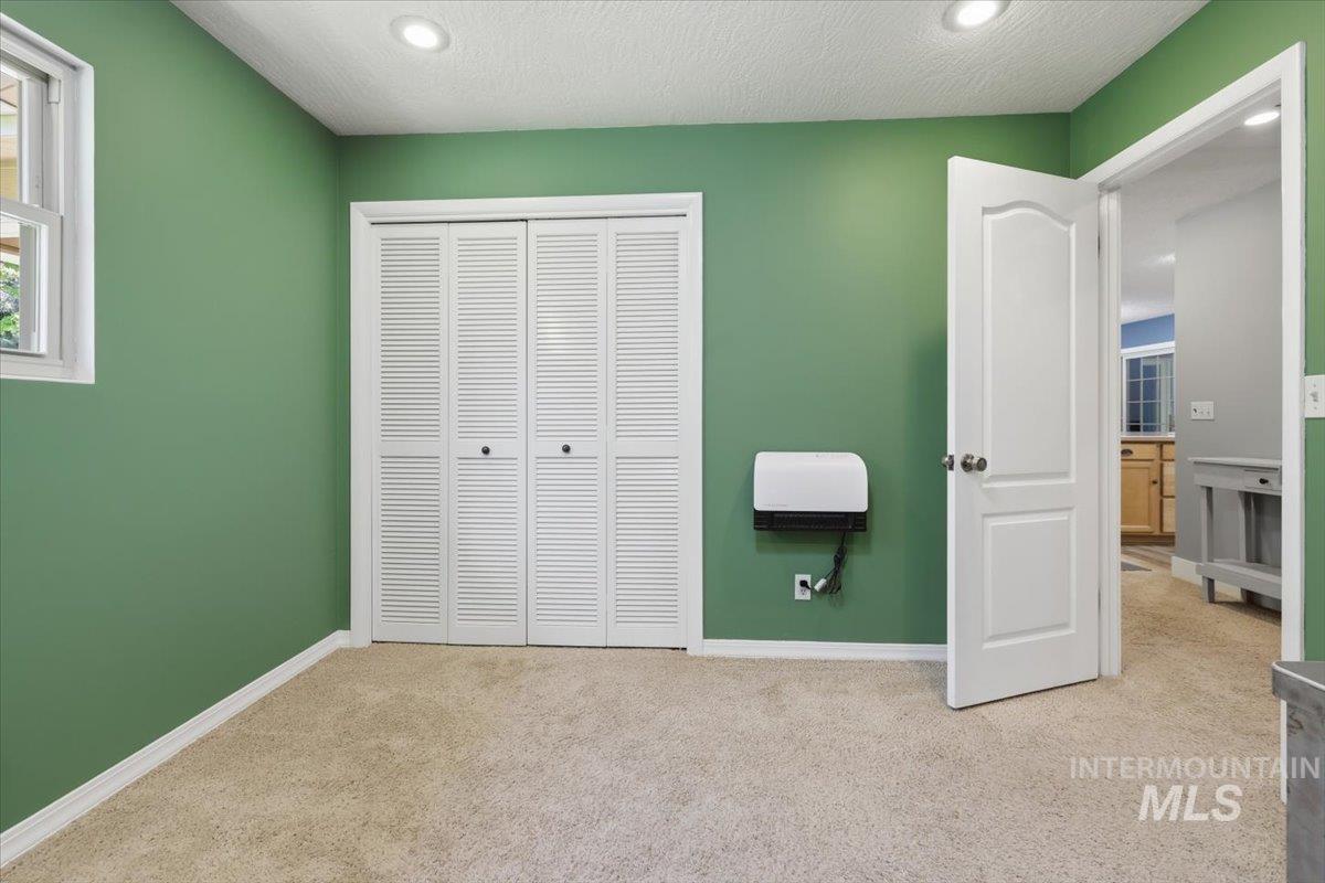 14046 Shannon Circle, Caldwell, Idaho 83607, 3 Bedrooms, 2 Bathrooms, Residential For Sale, Price $525,000,MLS 98984044