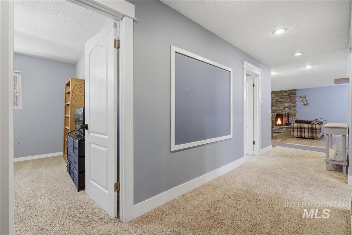 14046 Shannon Circle, Caldwell, Idaho 83607, 3 Bedrooms, 2 Bathrooms, Residential For Sale, Price $525,000,MLS 98984044