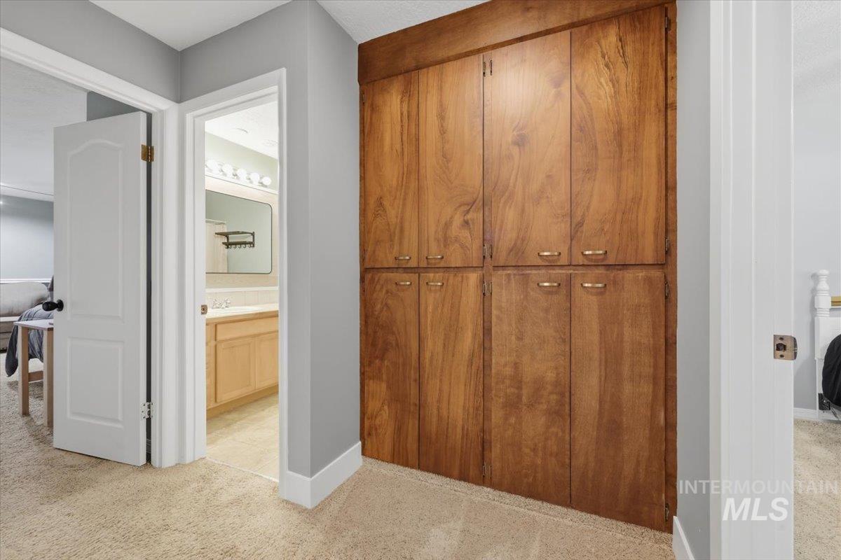 14046 Shannon Circle, Caldwell, Idaho 83607, 3 Bedrooms, 2 Bathrooms, Residential For Sale, Price $525,000,MLS 98984044