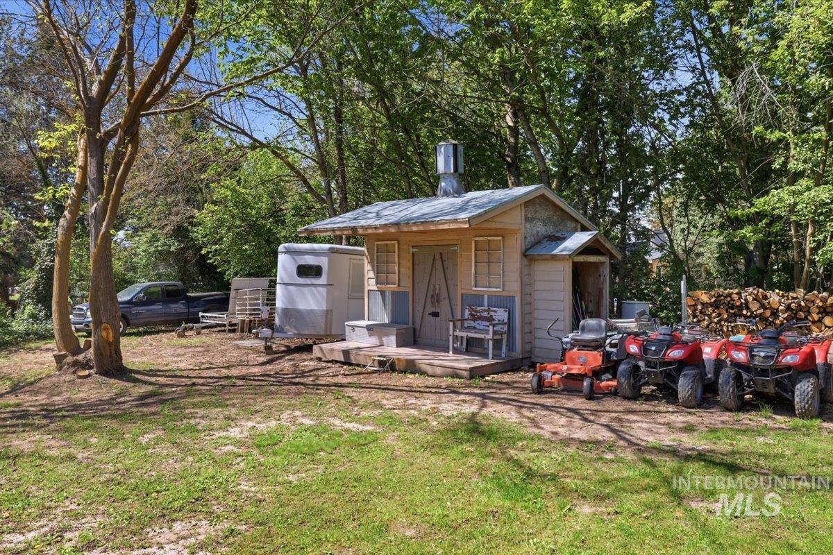 14046 Shannon Circle, Caldwell, Idaho 83607, 3 Bedrooms, 2 Bathrooms, Residential For Sale, Price $525,000,MLS 98984044